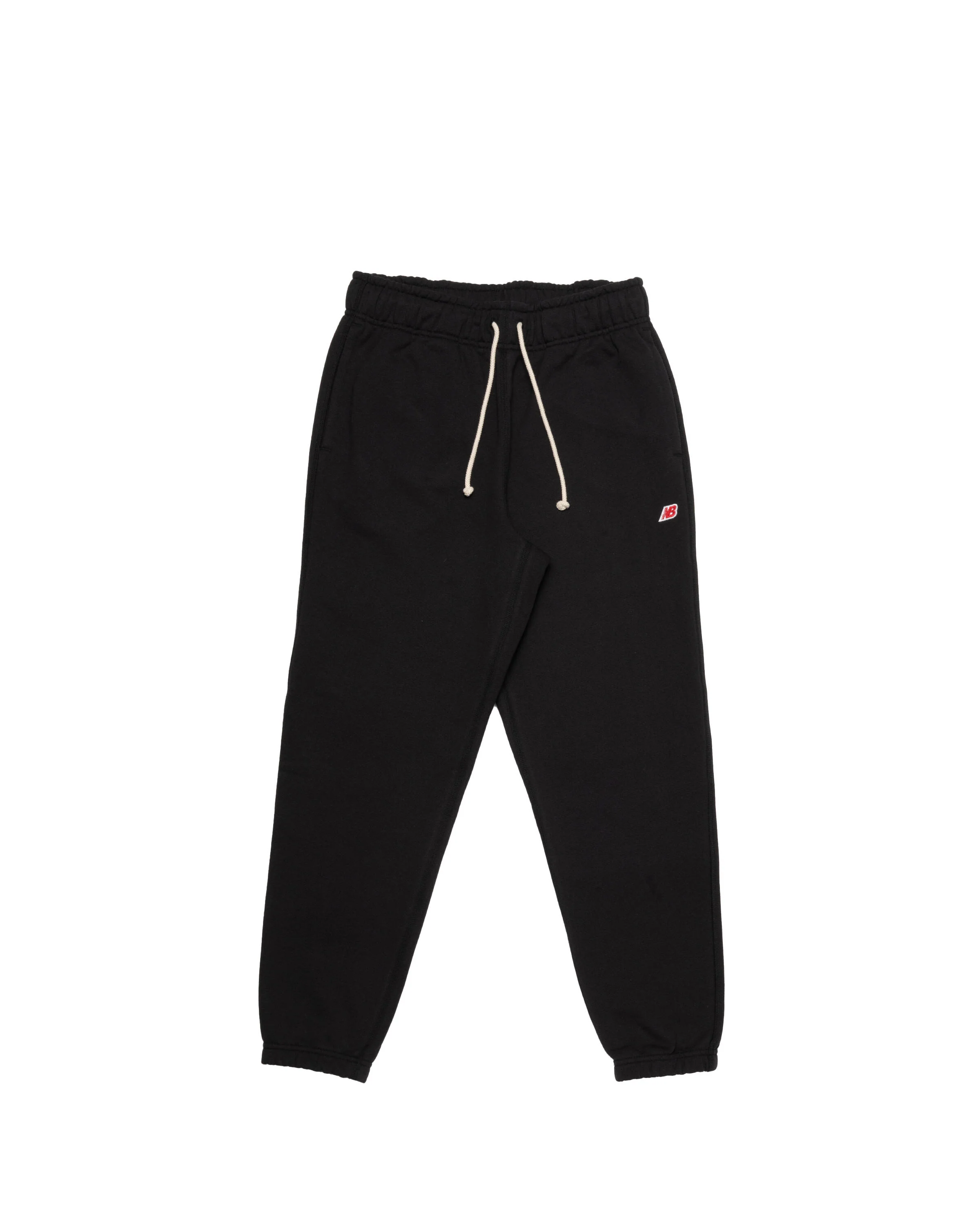 New Balance Made in USA Sweatpant
