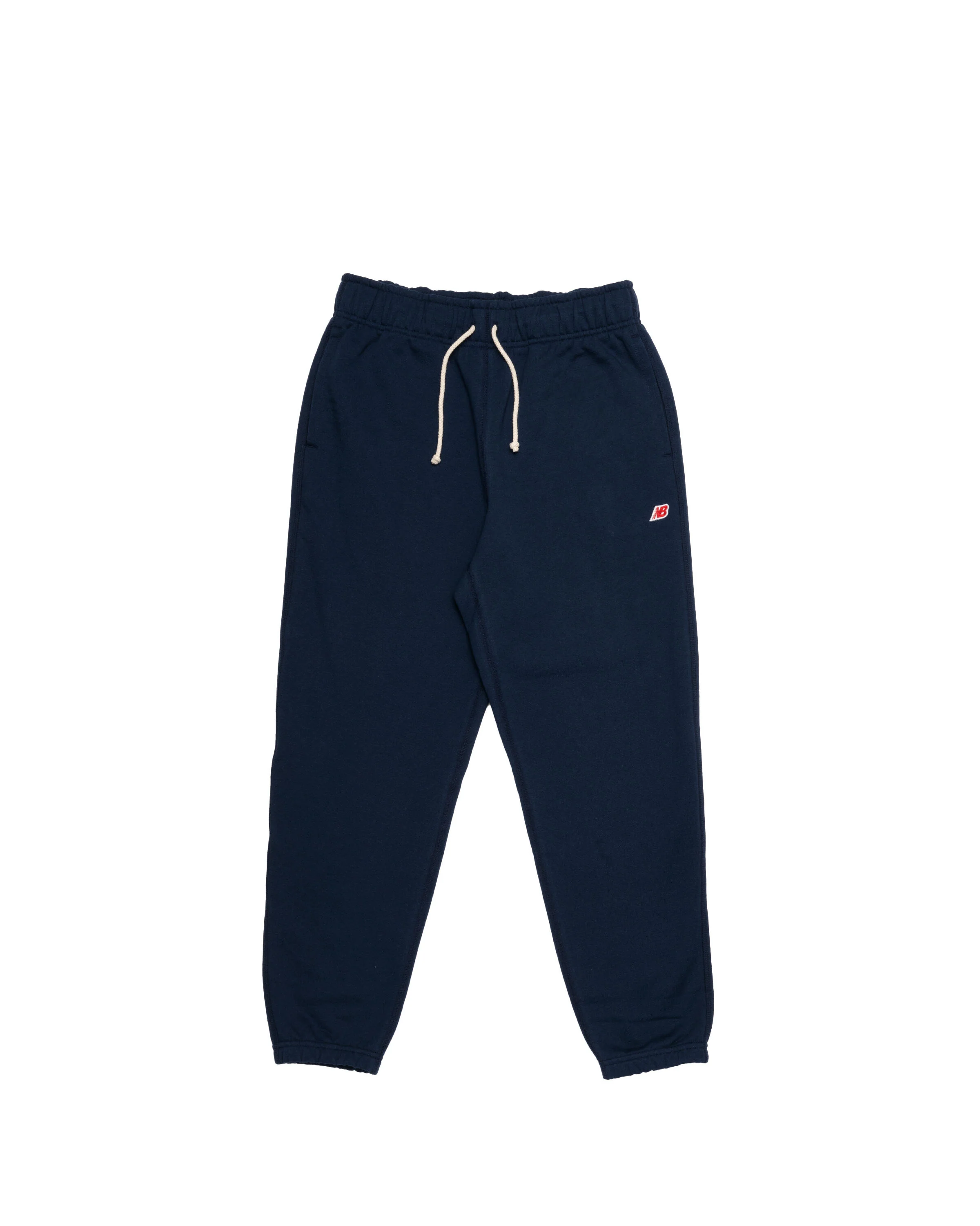 New Balance Made in USA Sweatpant