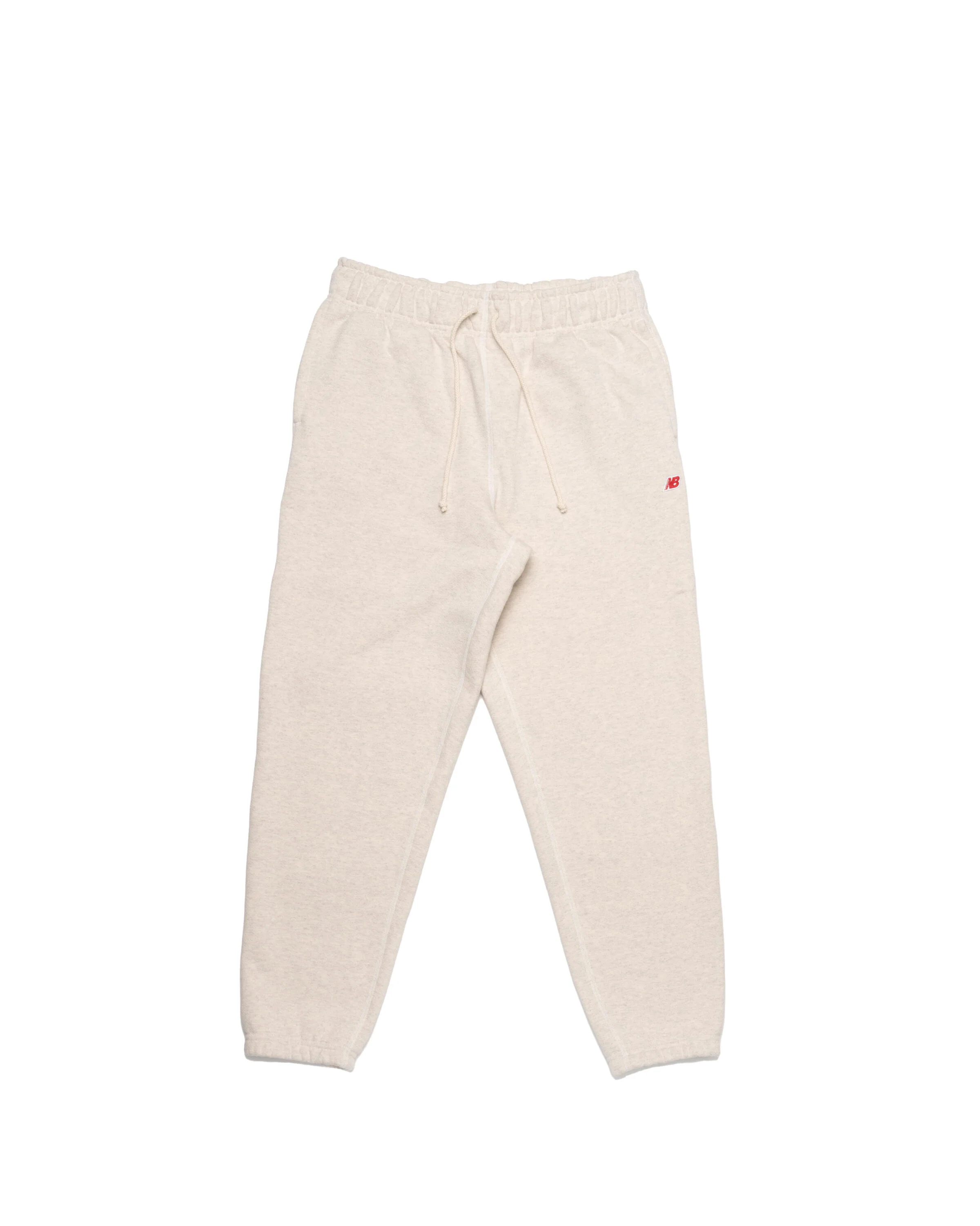 New Balance Made in USA Sweatpant