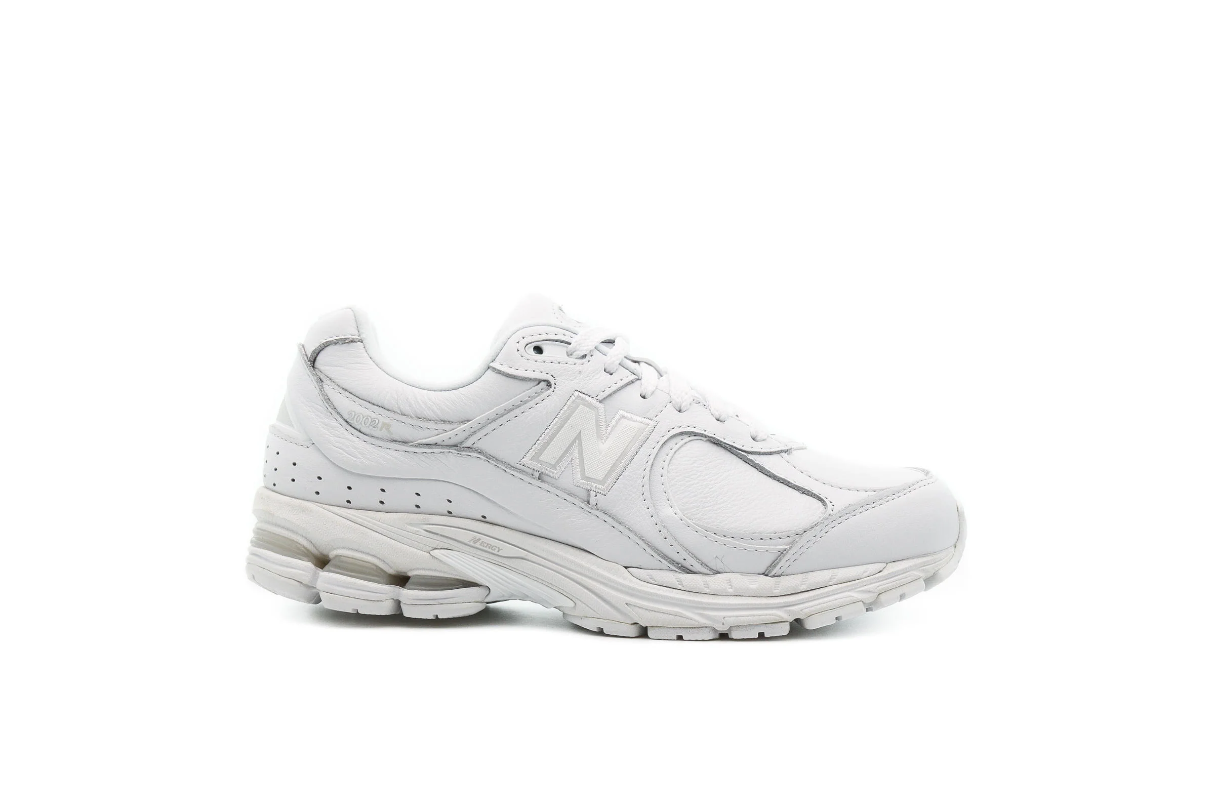 New Balance ML 2002 RI