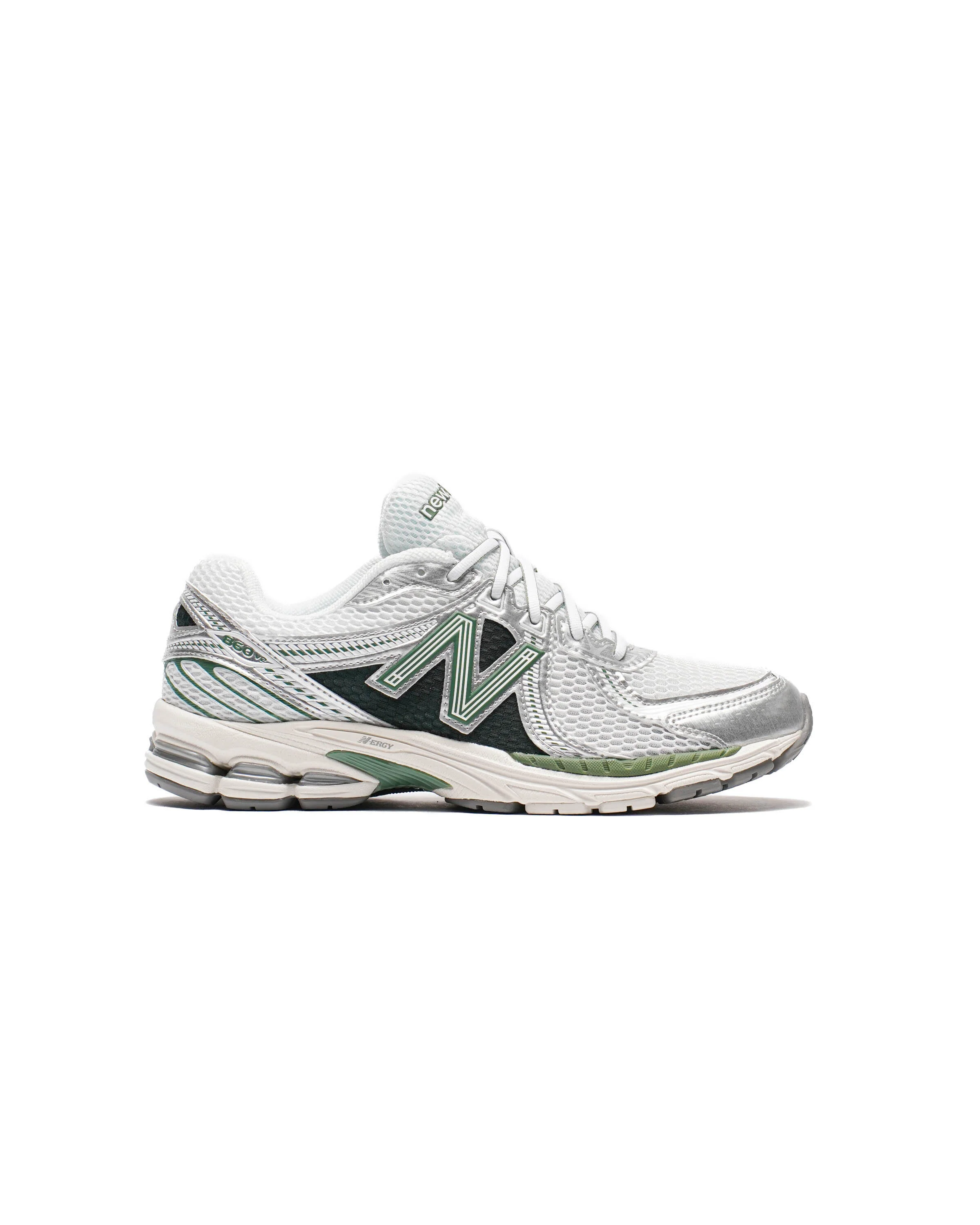 New Balance ML 860v2 GP2 'Northern Lights Pack'