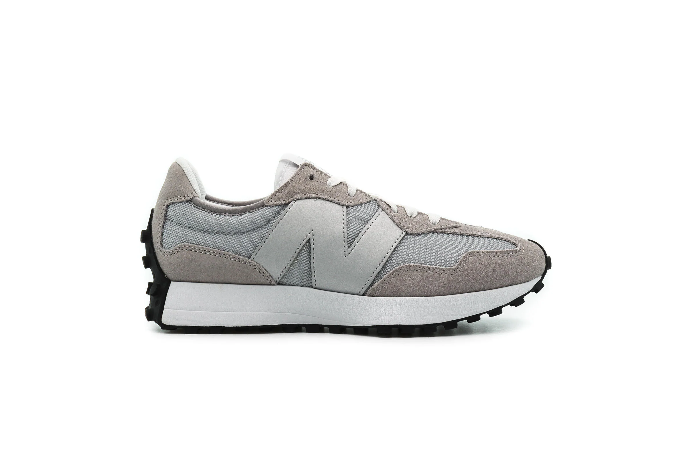 New Balance MS 327 MA1