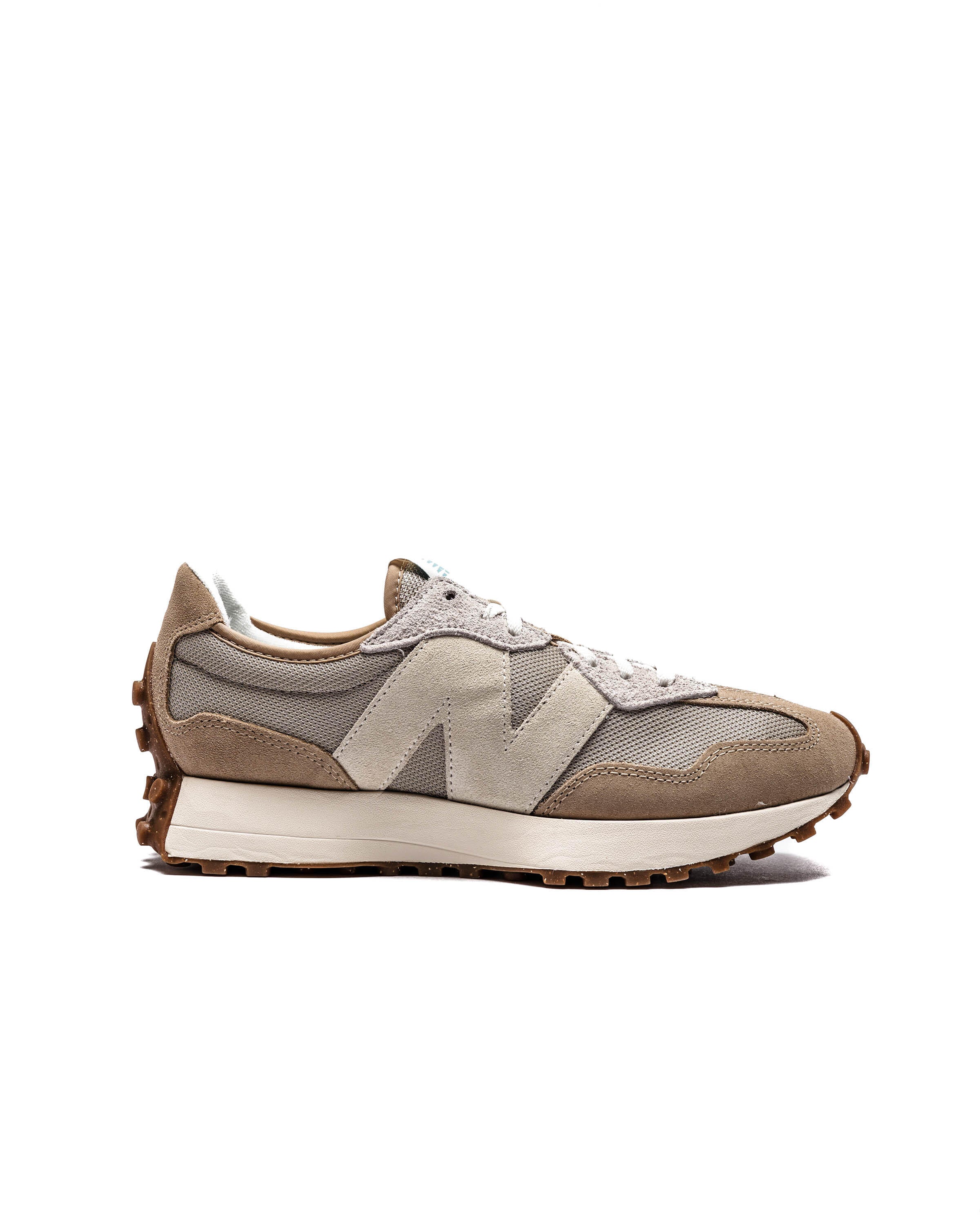 New Balance MS 327 RE