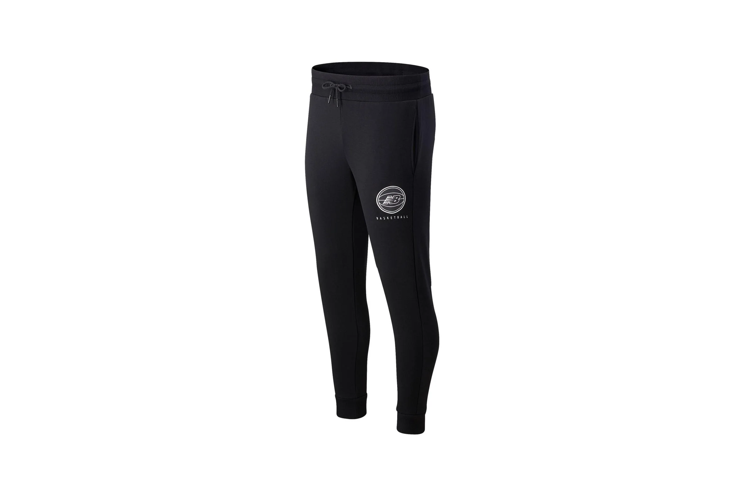 New Balance Hoops Essential Pant