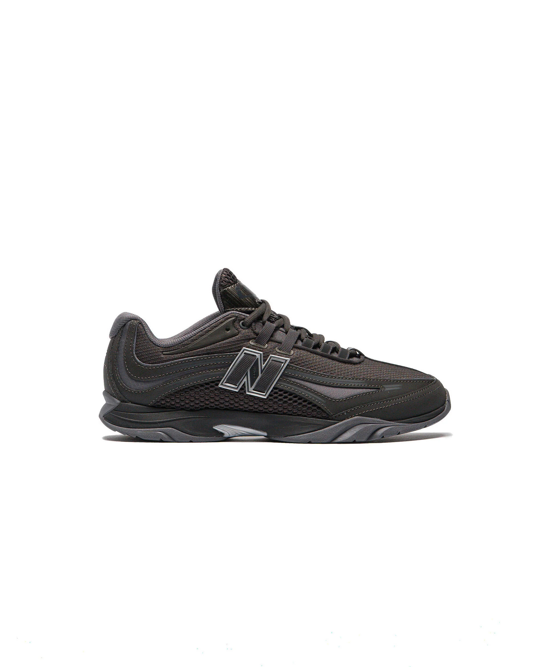 New Balance RC56