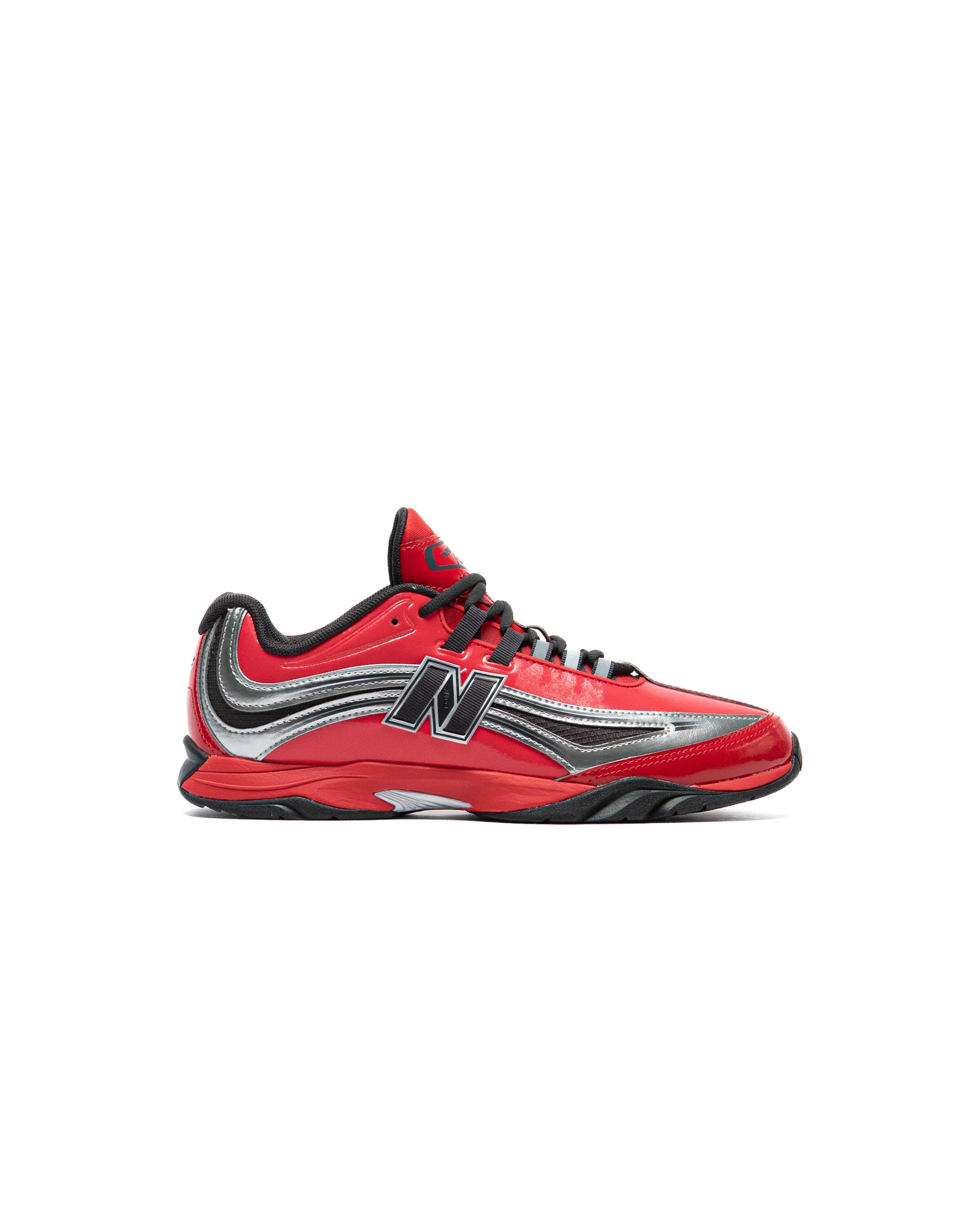 New Balance RC56