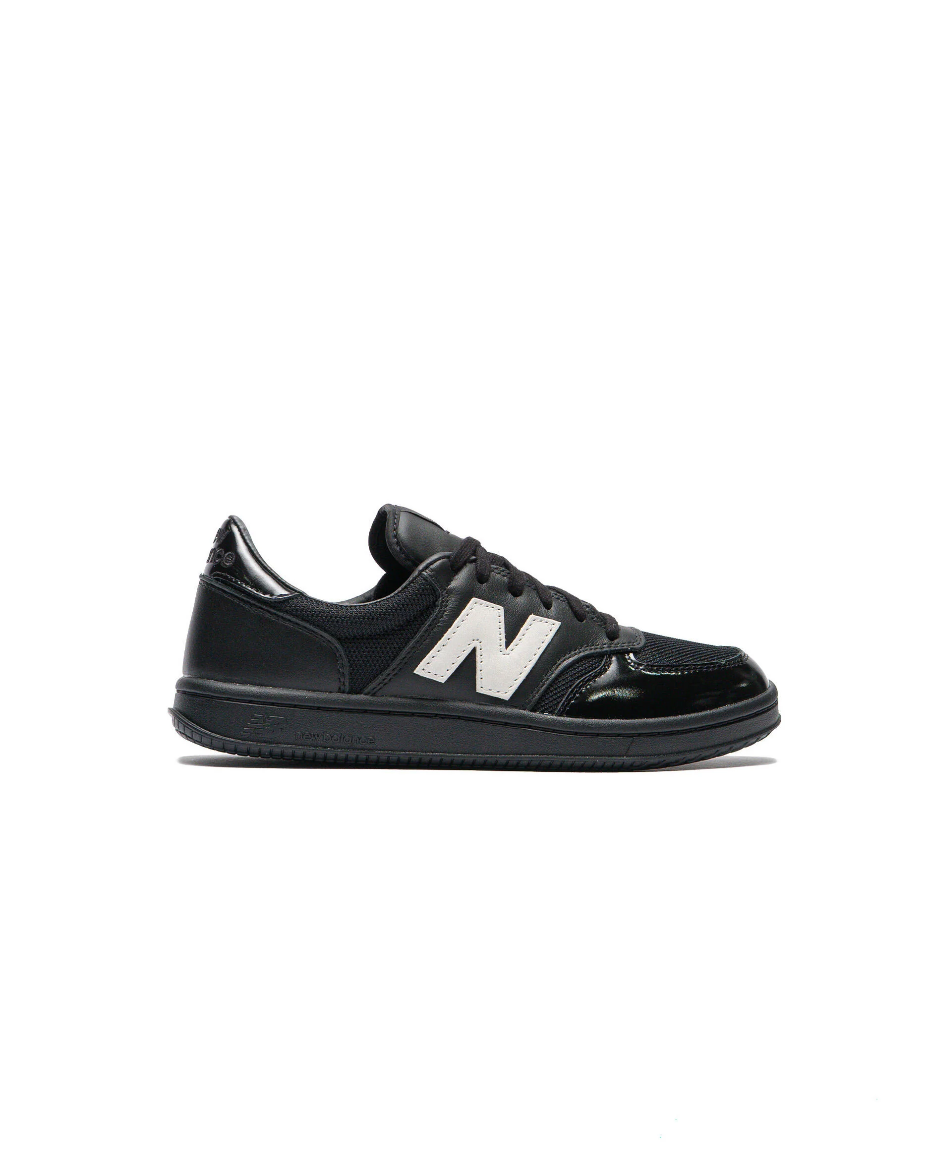 New Balance T500