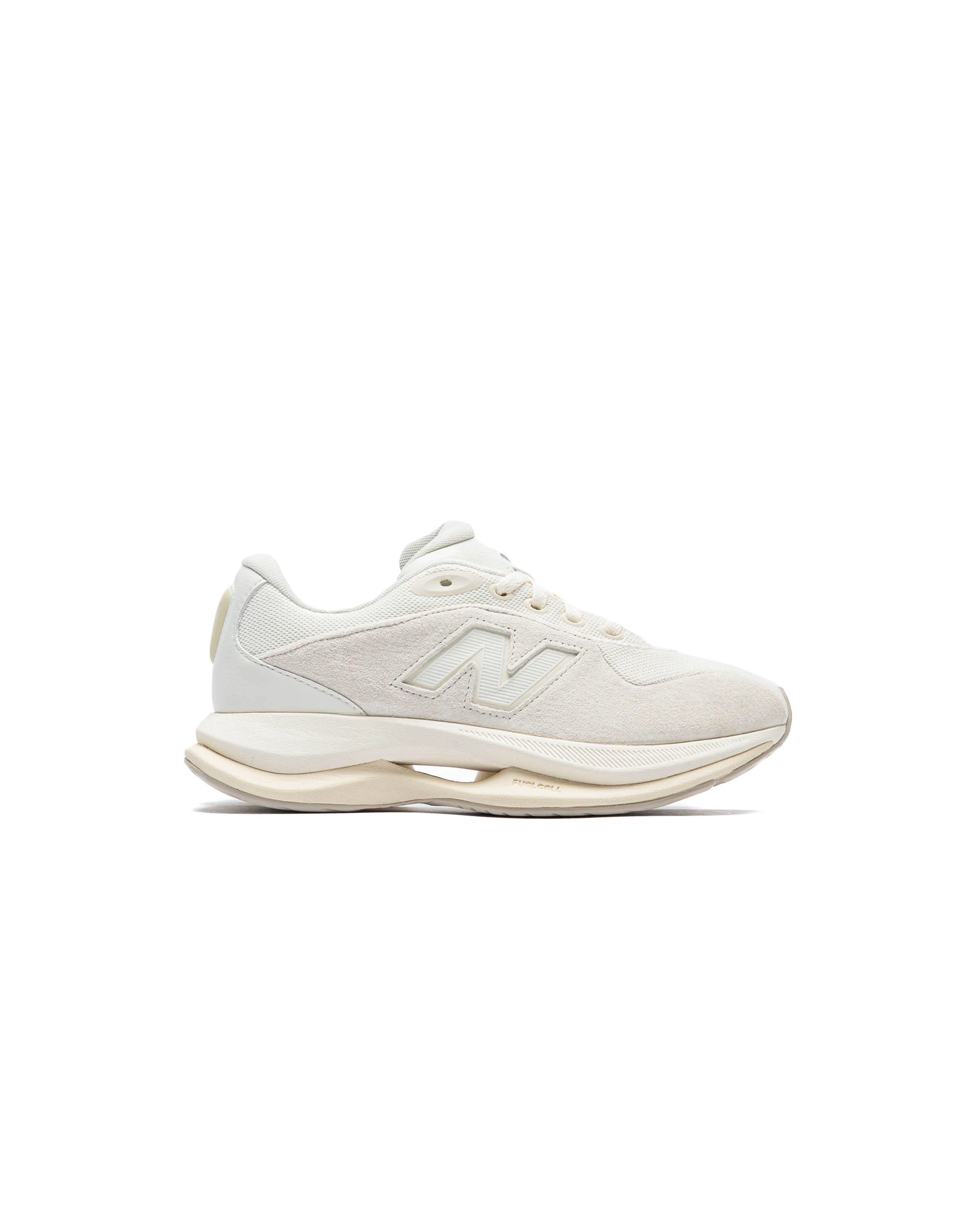 New Balance TF100