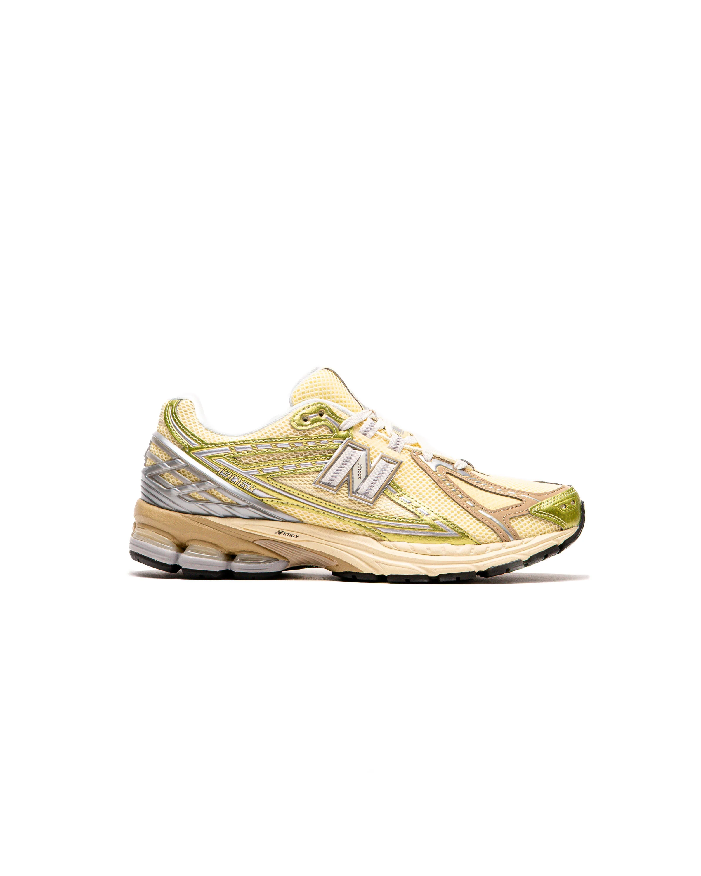 New Balance 1906R