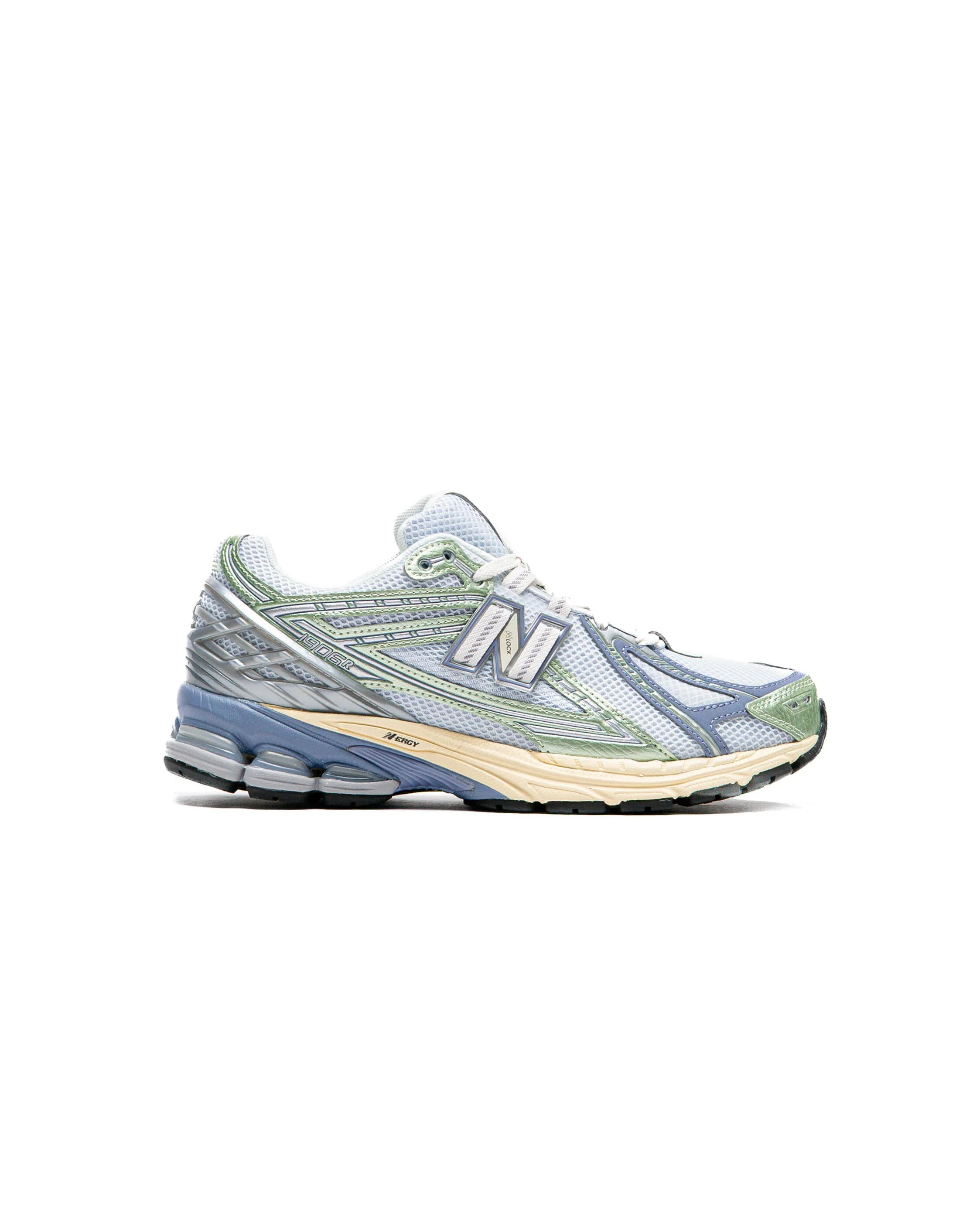 New Balance 1906R