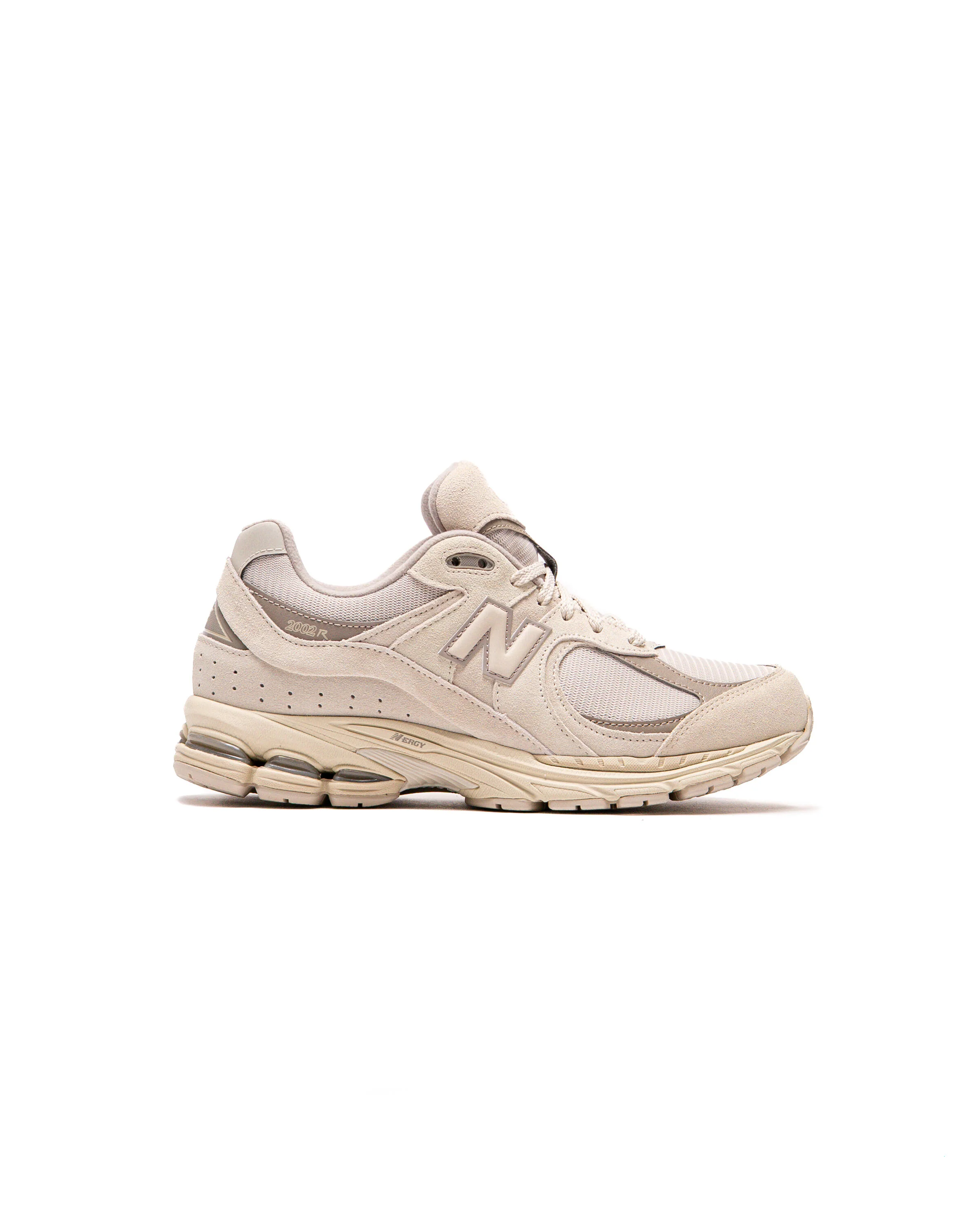 New Balance U 2002 RBE