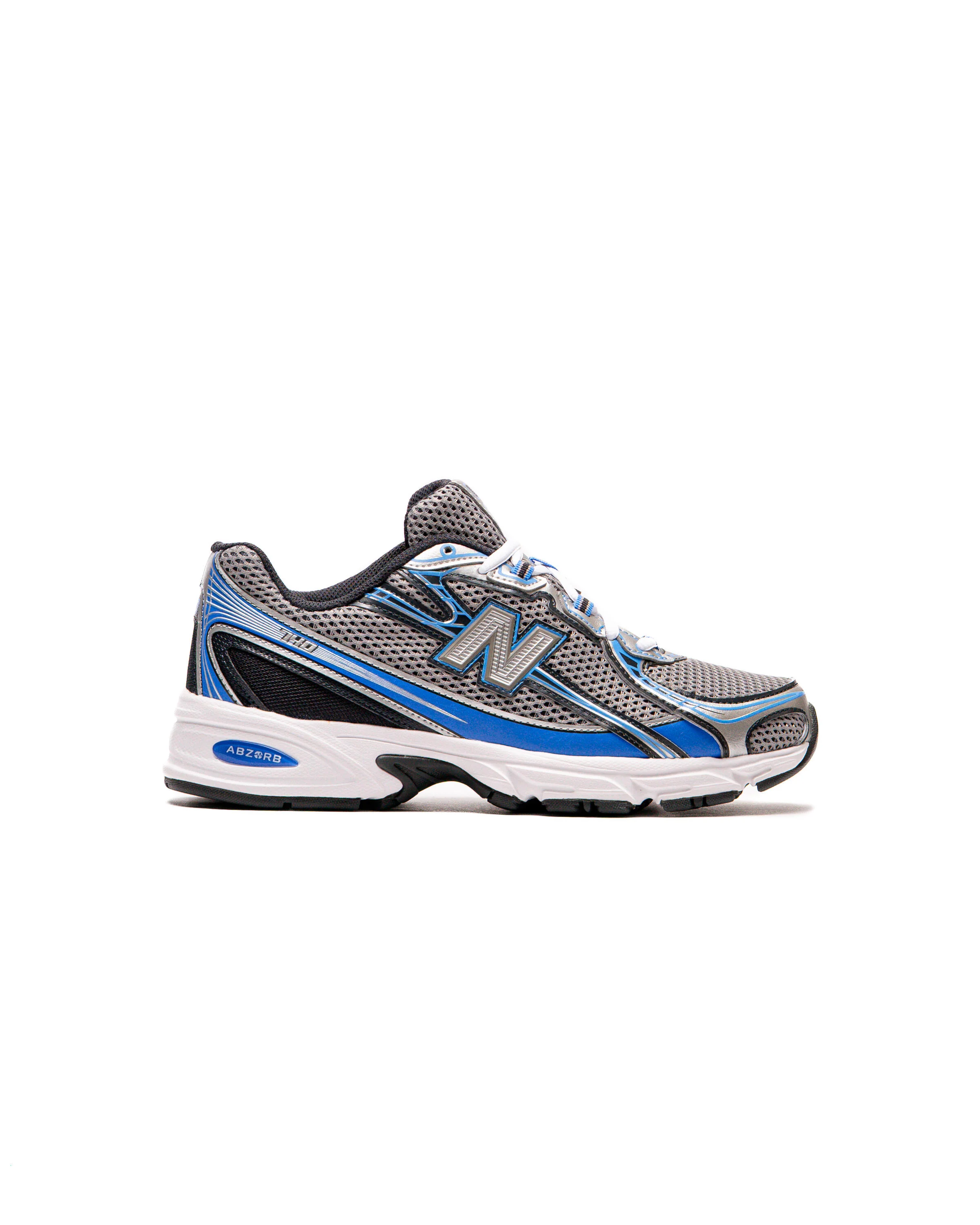 New Balance U 740 SB2