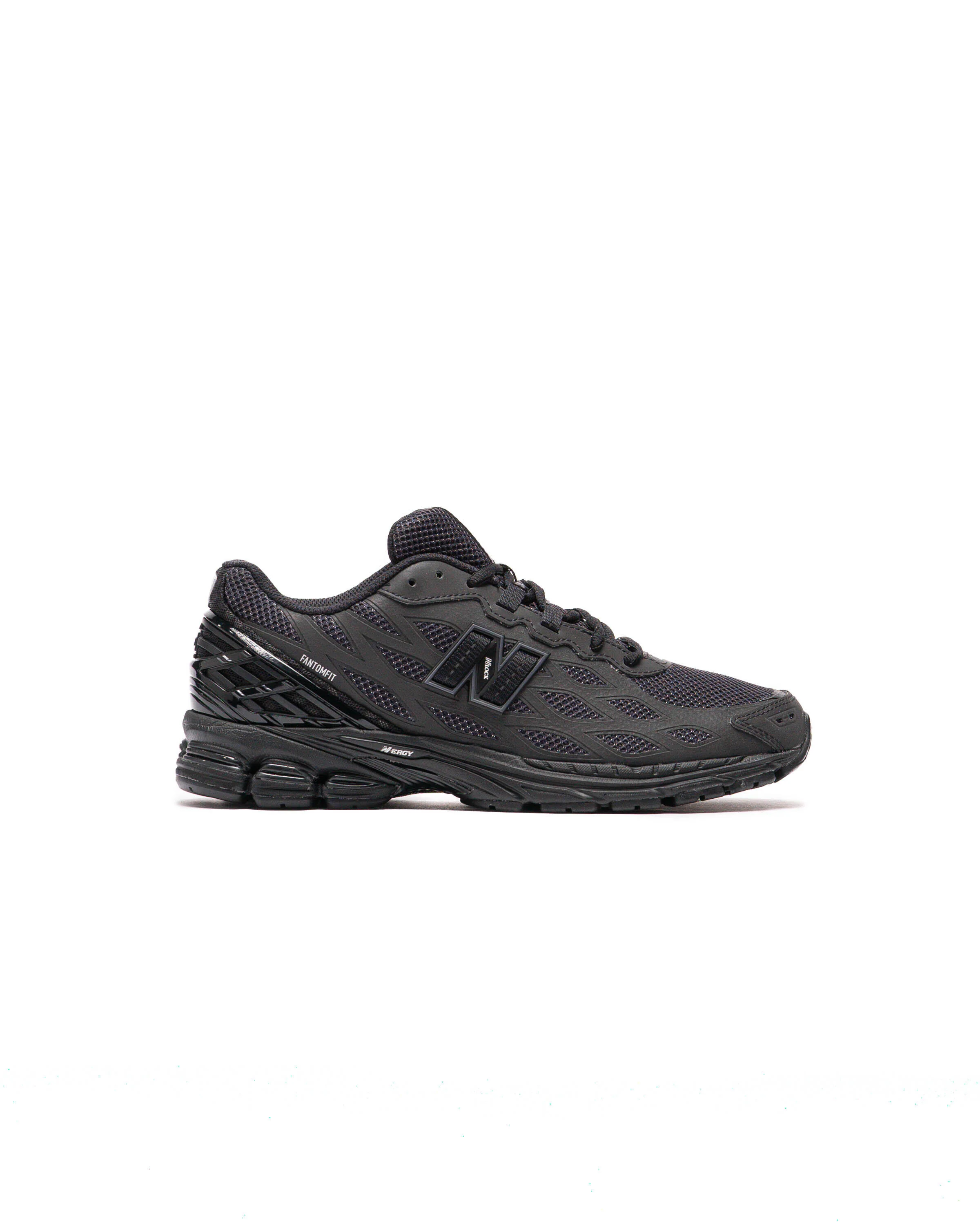 New Balance 1906W