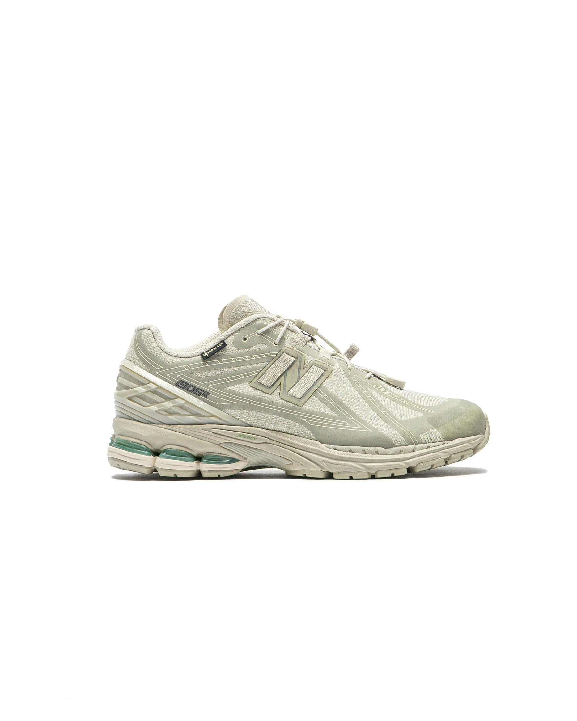New Balance U1906XV1 Gore-Tex