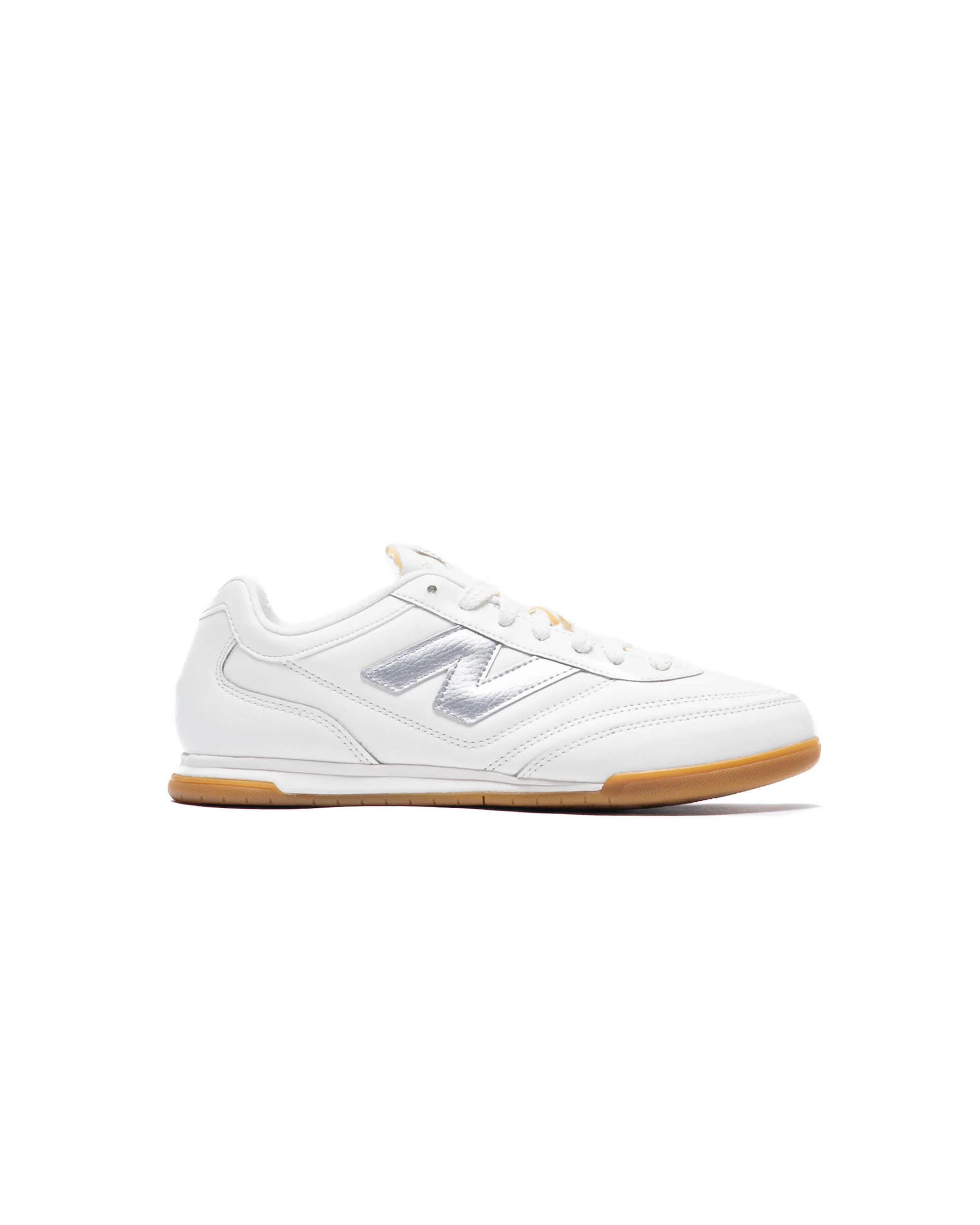 New Balance URC 42 CB