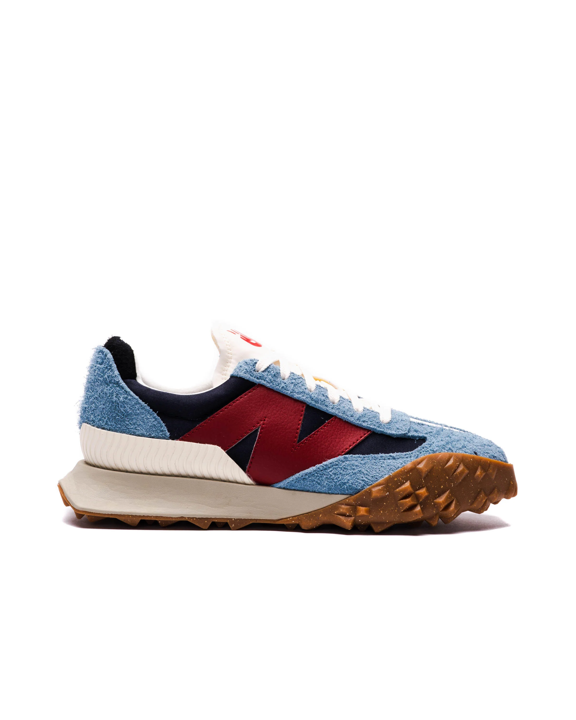 New Balance UXC 72 EB