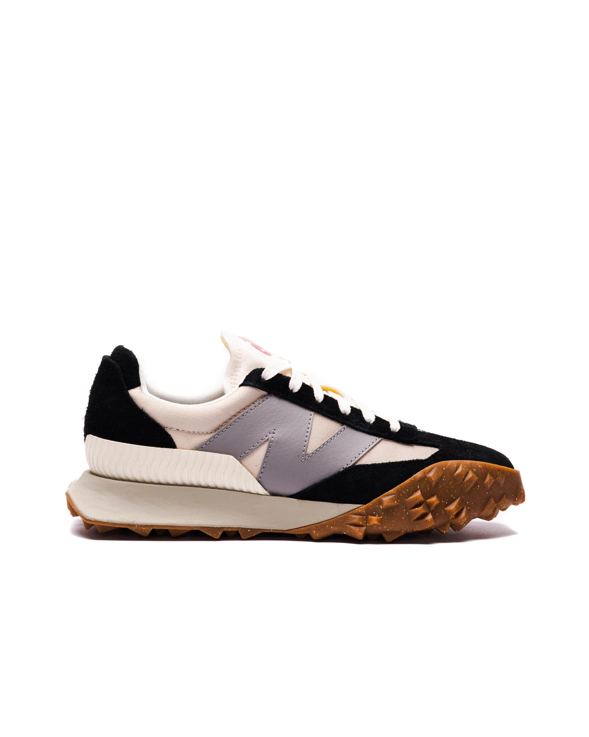 New Balance UXC 72 EC