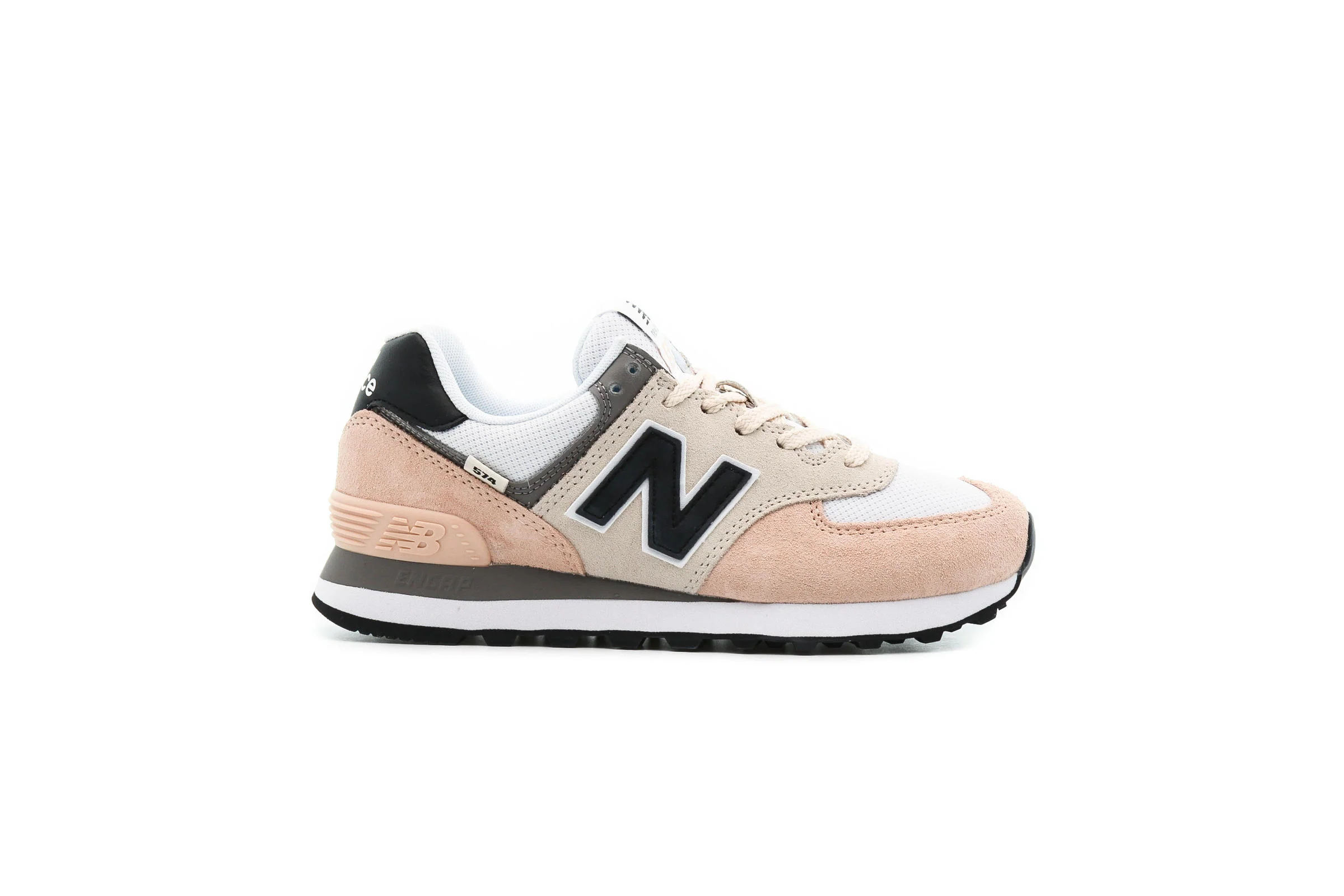 New Balance WL 574 SK2