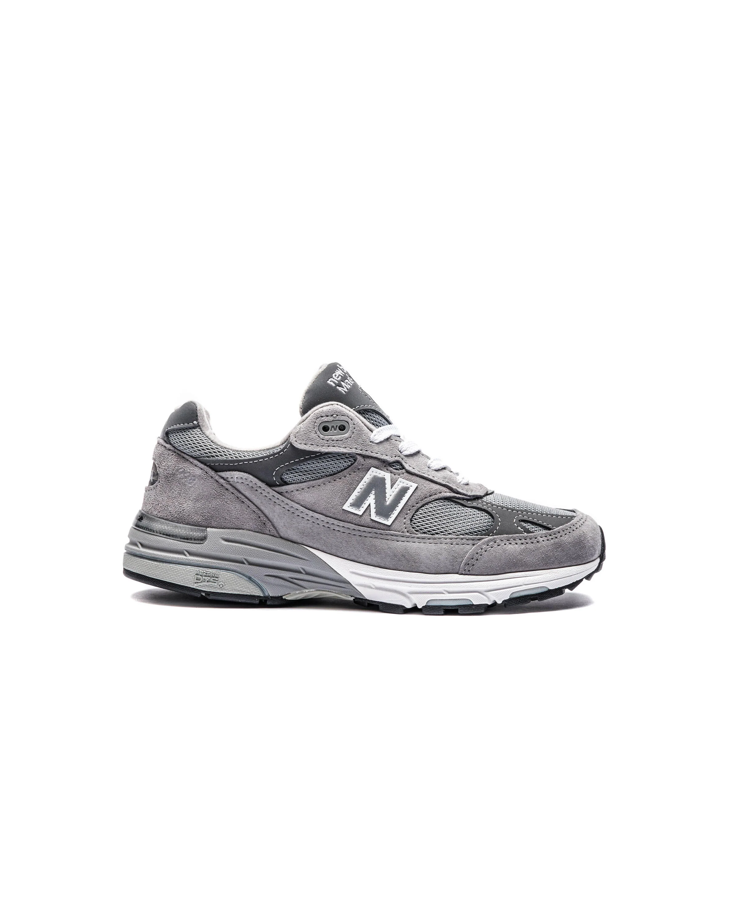 New Balance WMNS WR993GL - Made in USA