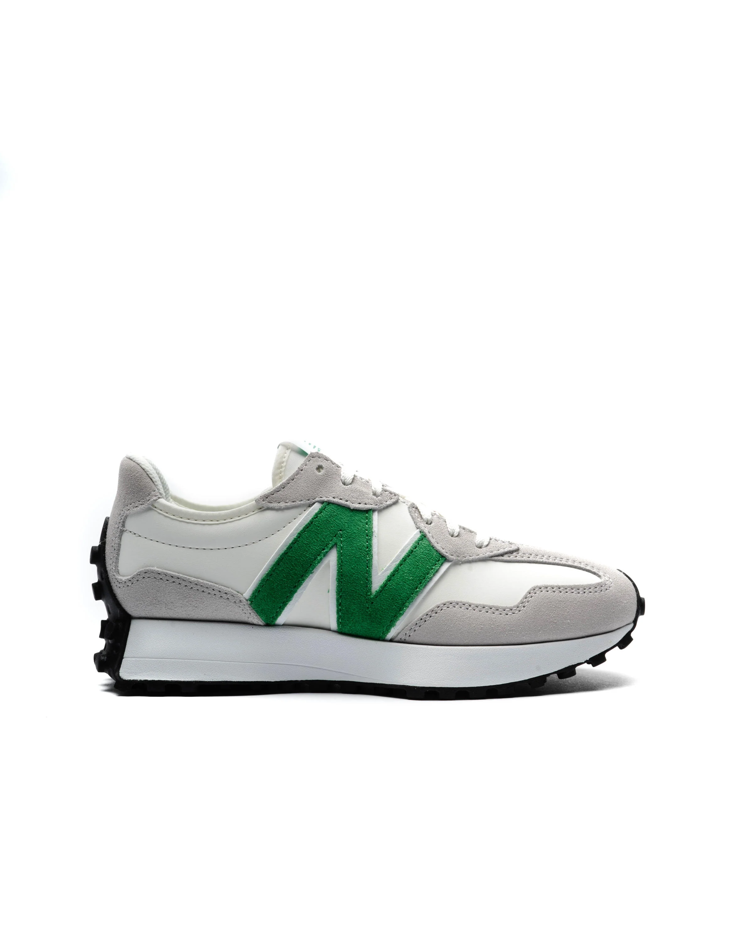 New Balance WS 327 LG