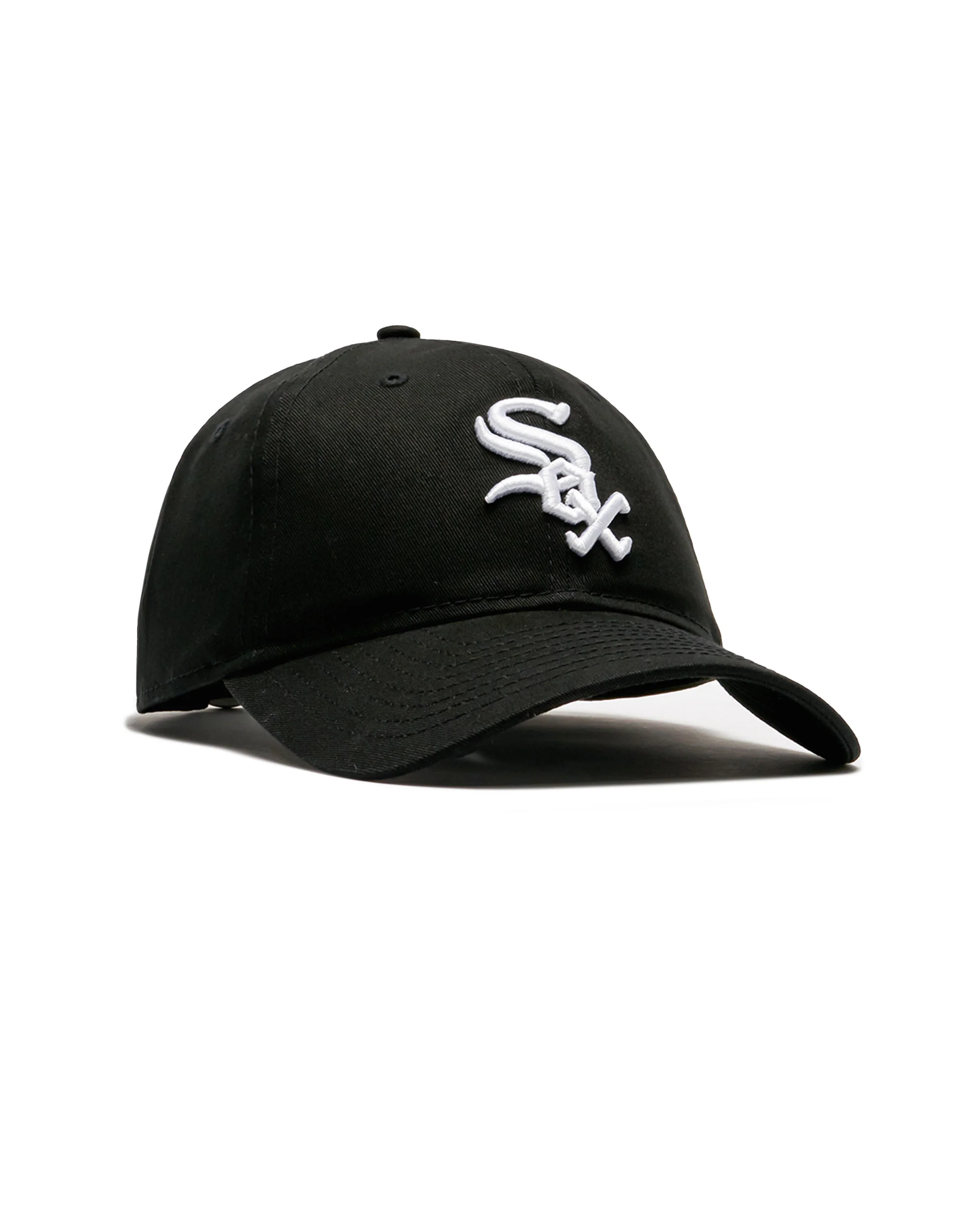New Era LEAGUE ESSENTIAL 9TWENTY CHICAGO WHITE SOX
