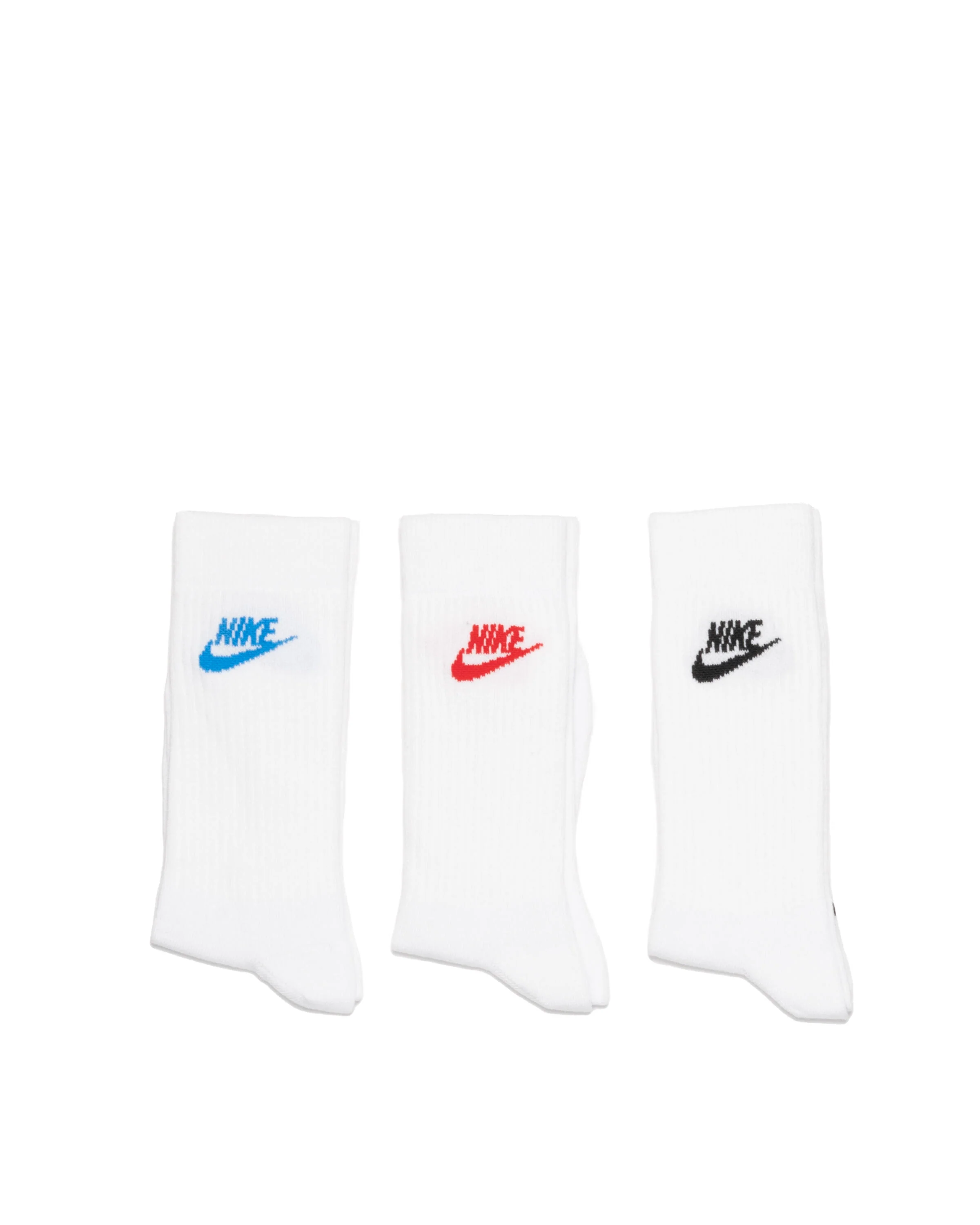 Nike U NK NSW EVERYDAY ESSENTIAL CR