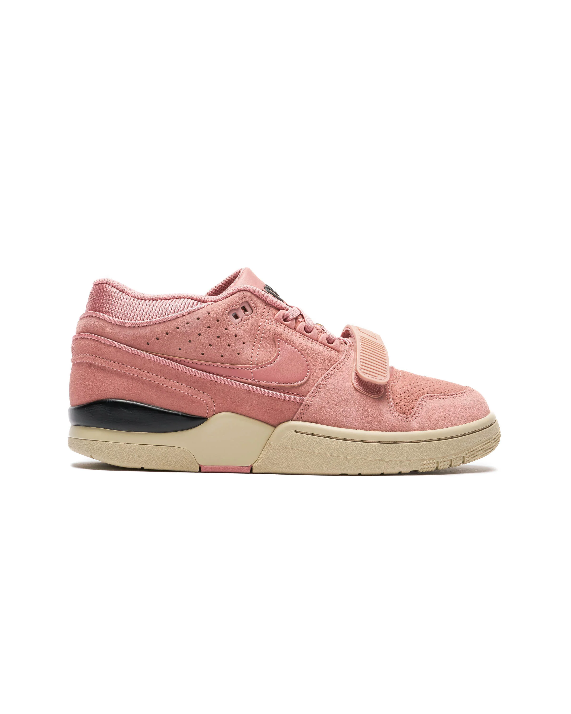 Nike AAF88 LOW
