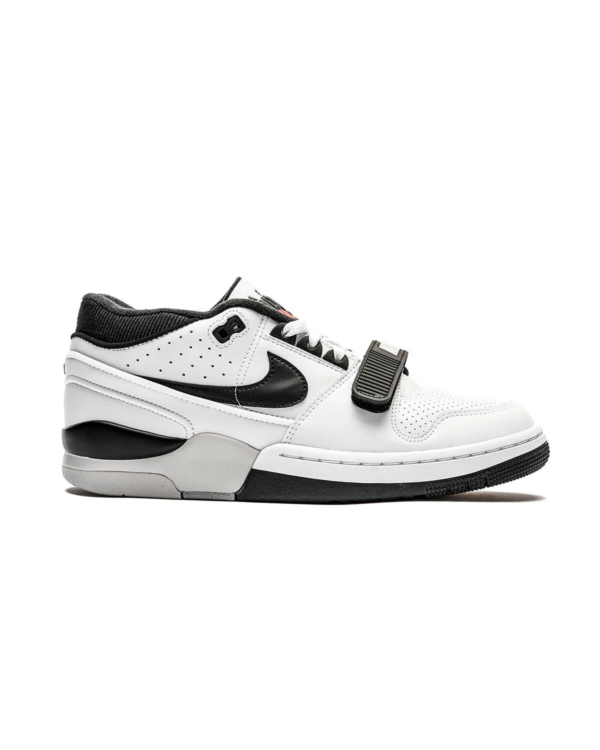 Nike x BILLIE EILISH Air Alpha Force 88 SP