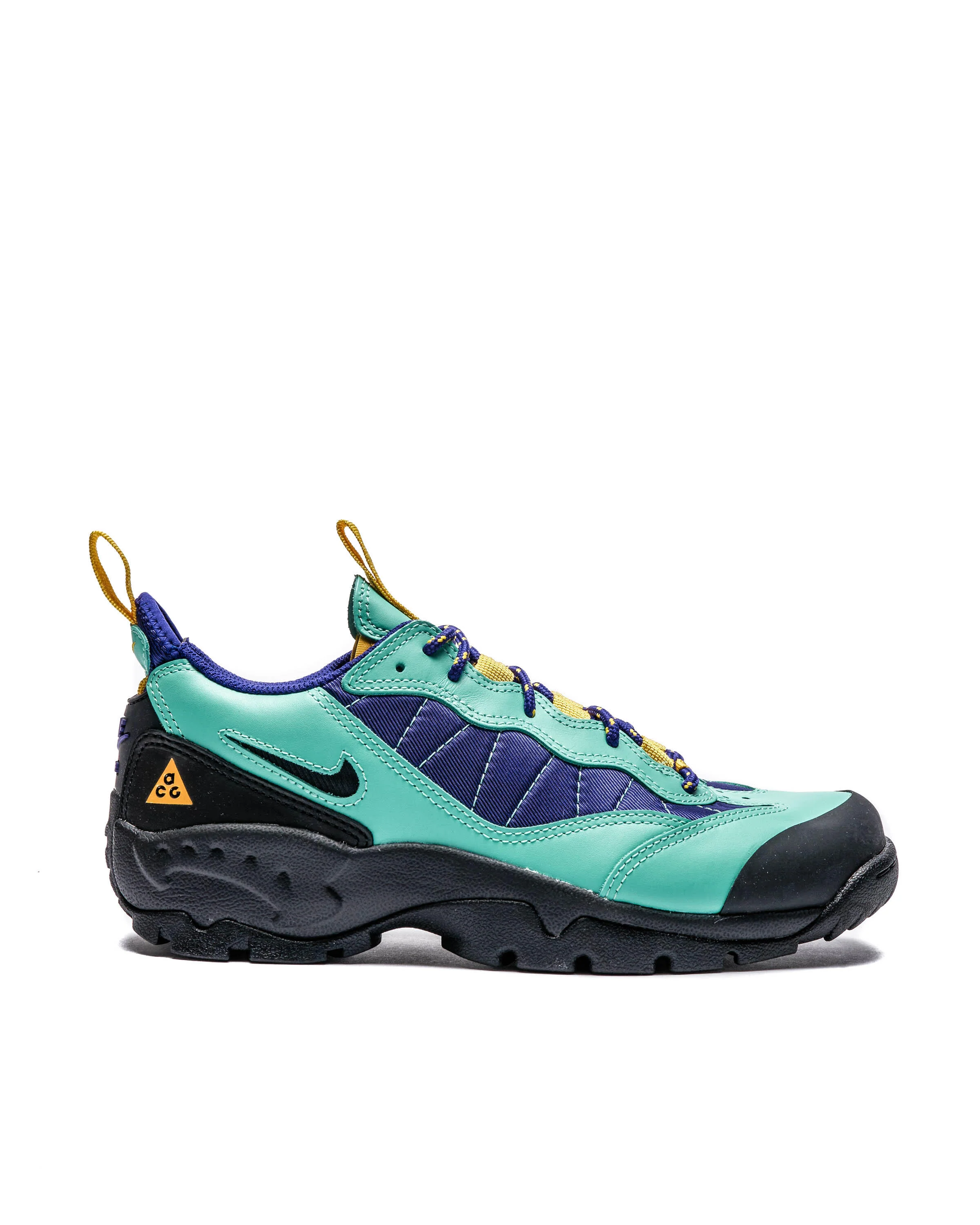 Nike ACG AIR MADA
