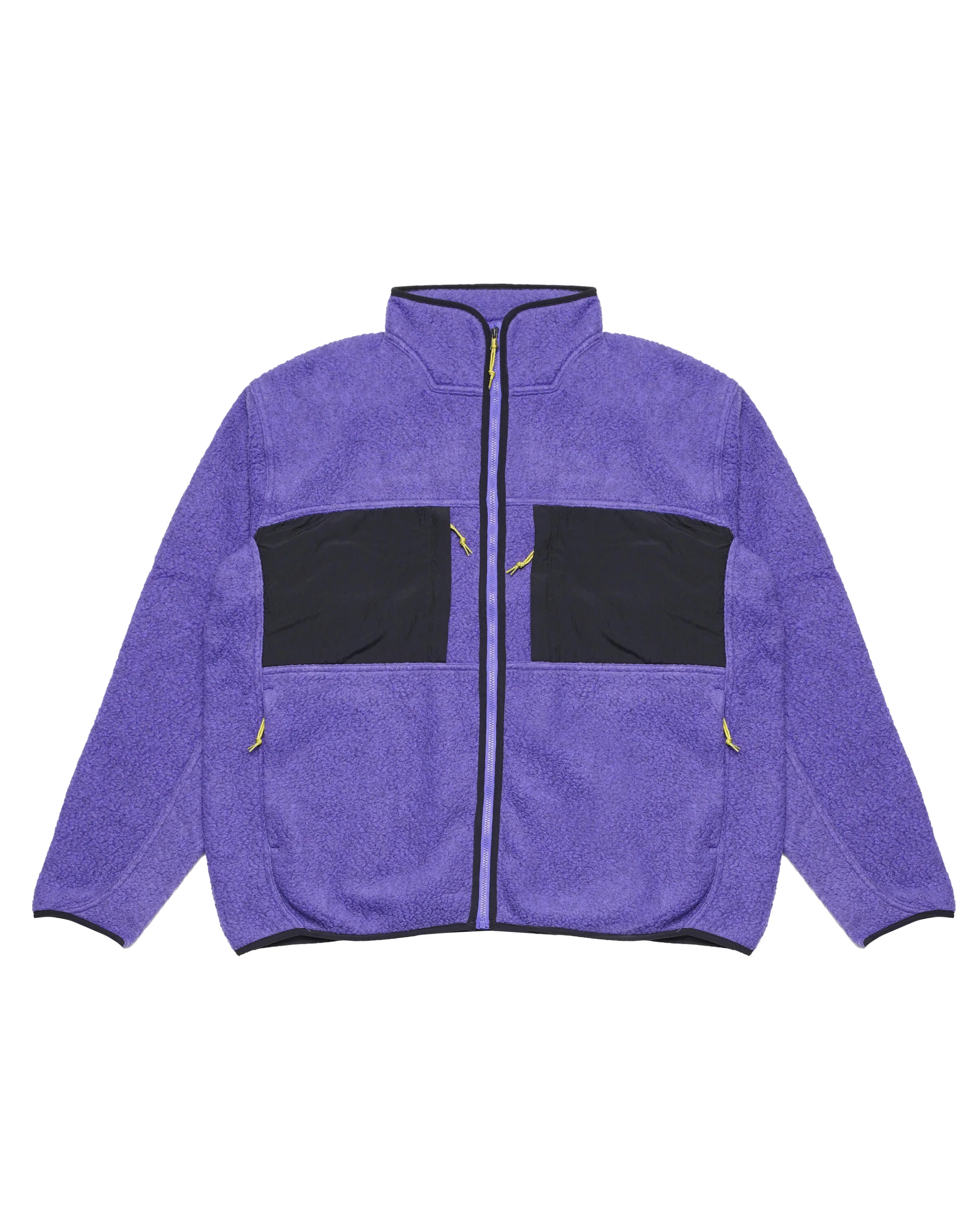 Nike ACG Arctic Wolf Full-Zip Top