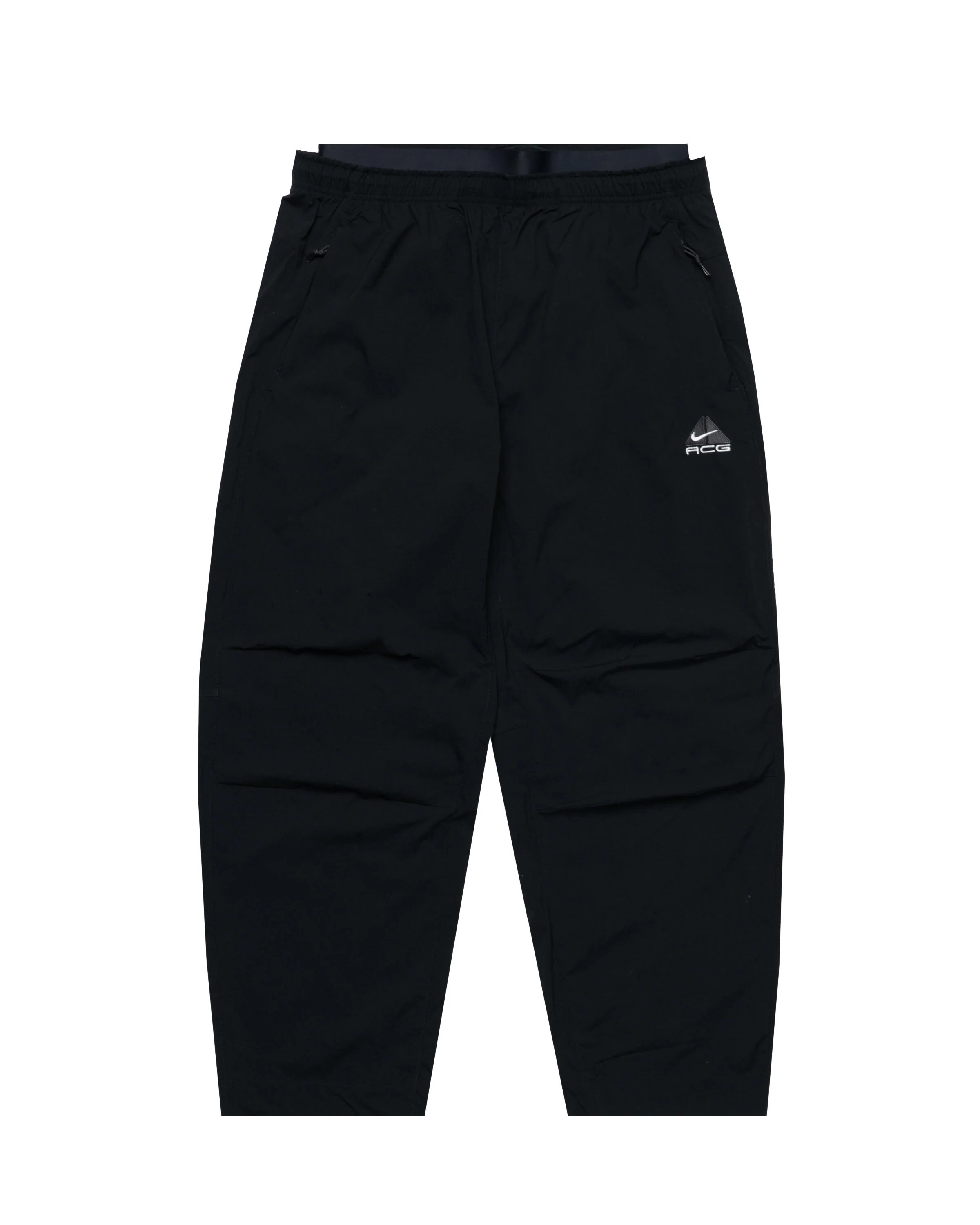 Nike ACG BLACK IGUANA PANT