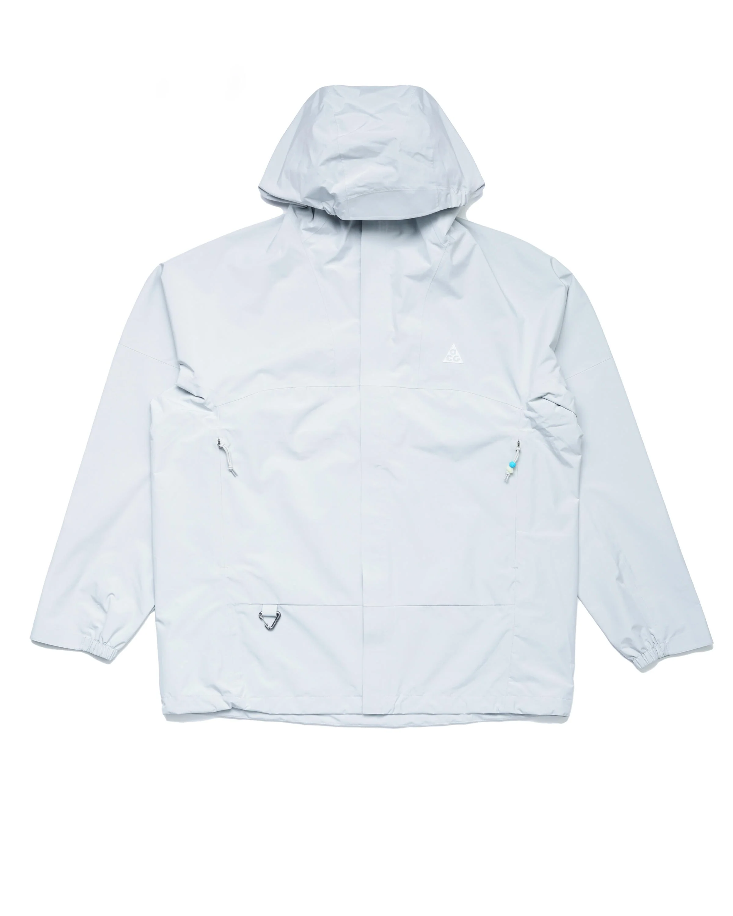 Nike ACG CASCADE RAINS JACKET