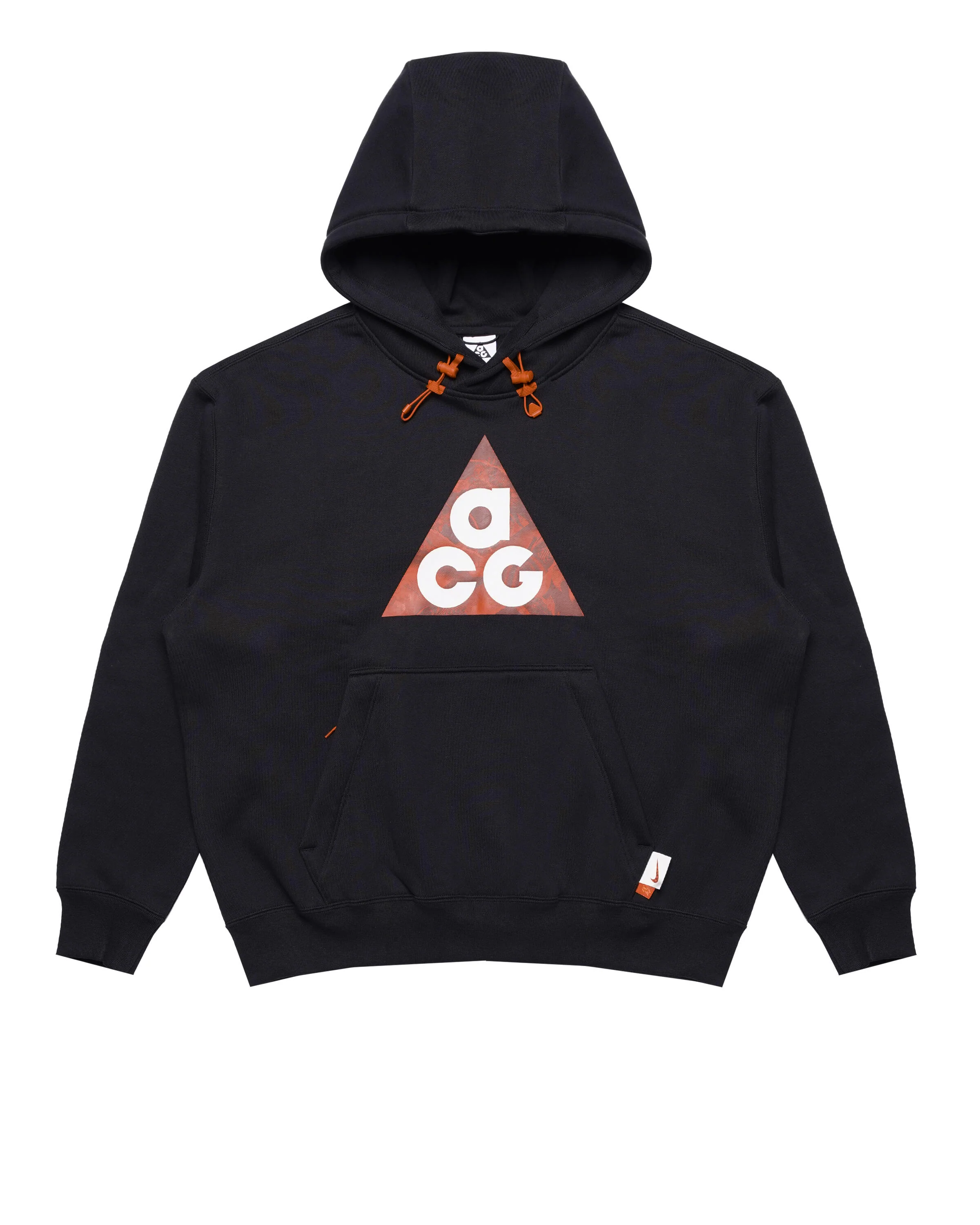 Nike ACG LNY HOODIE