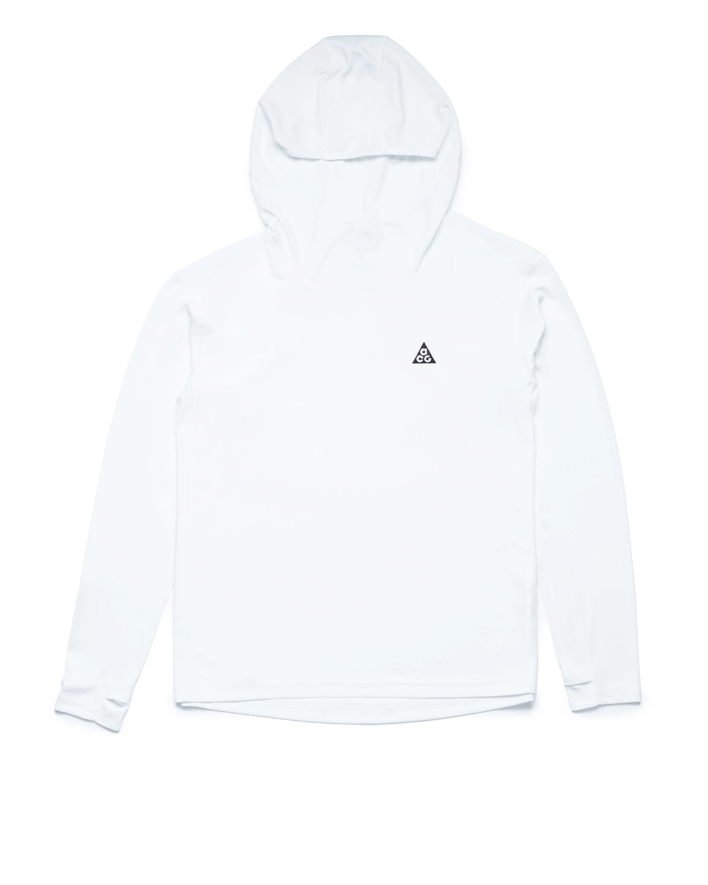 NIKE ACG LAVA TREE UV HOODIE