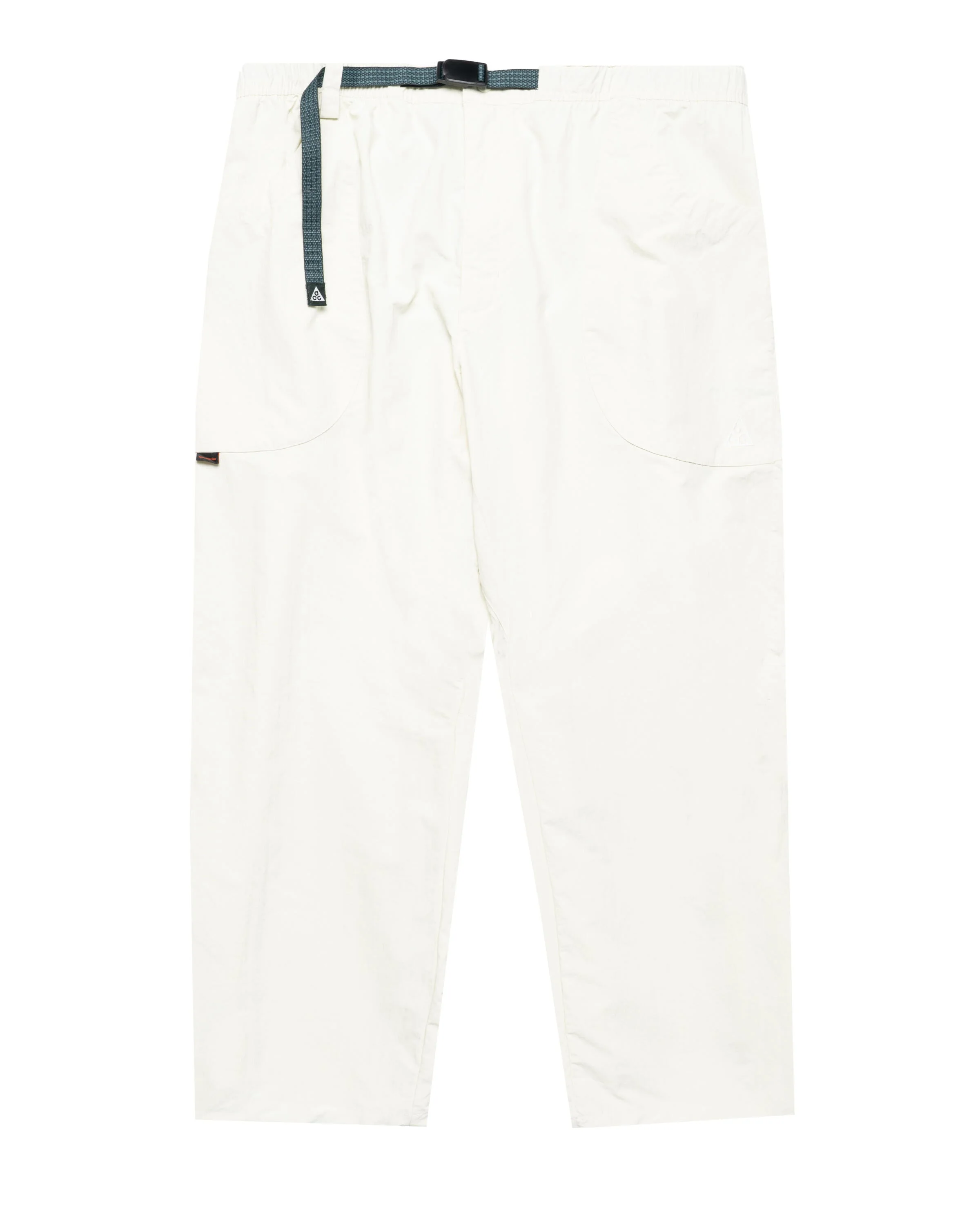 Nike ACG Pant 'Dolomiti'