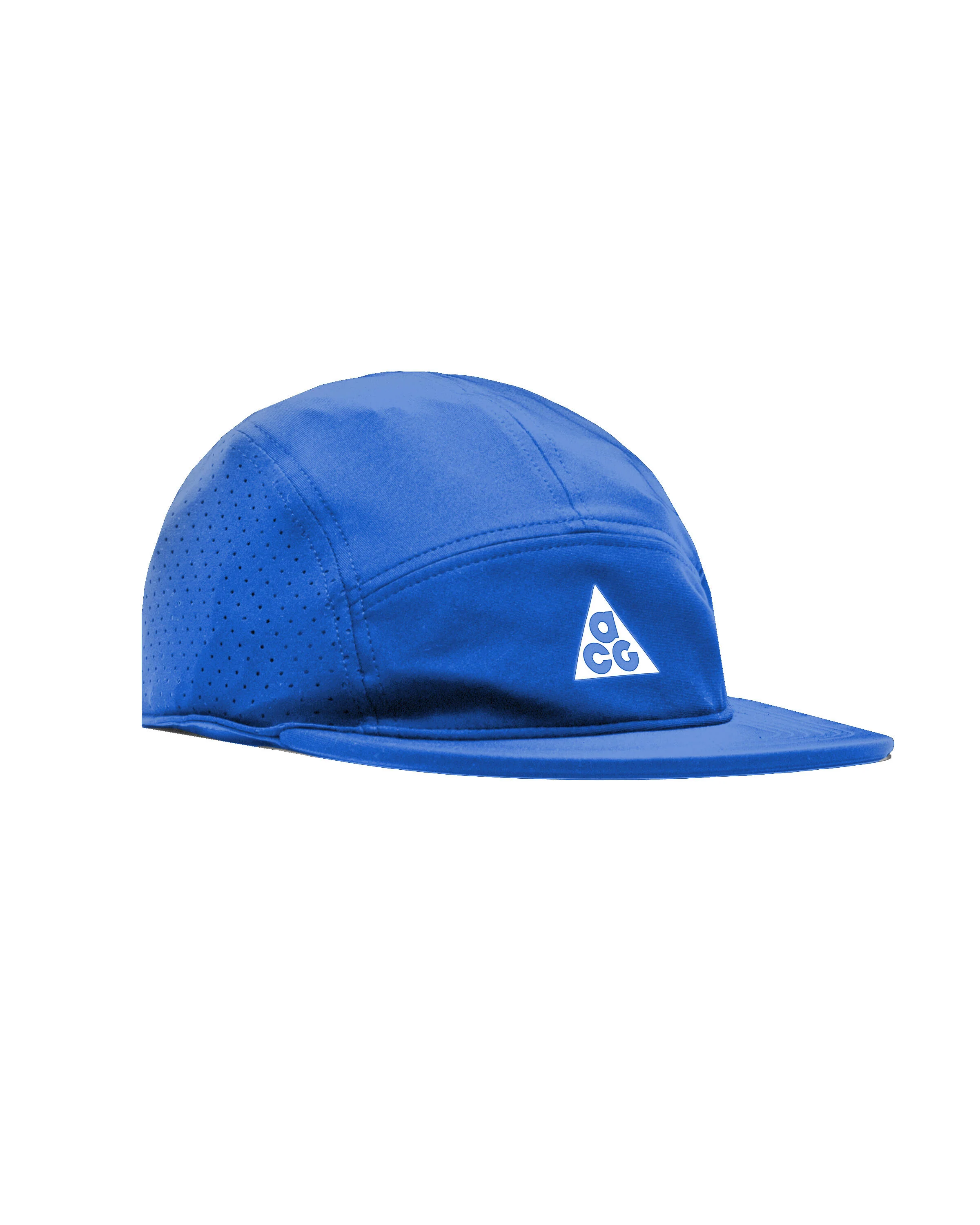 Nike ACG Fly Cap