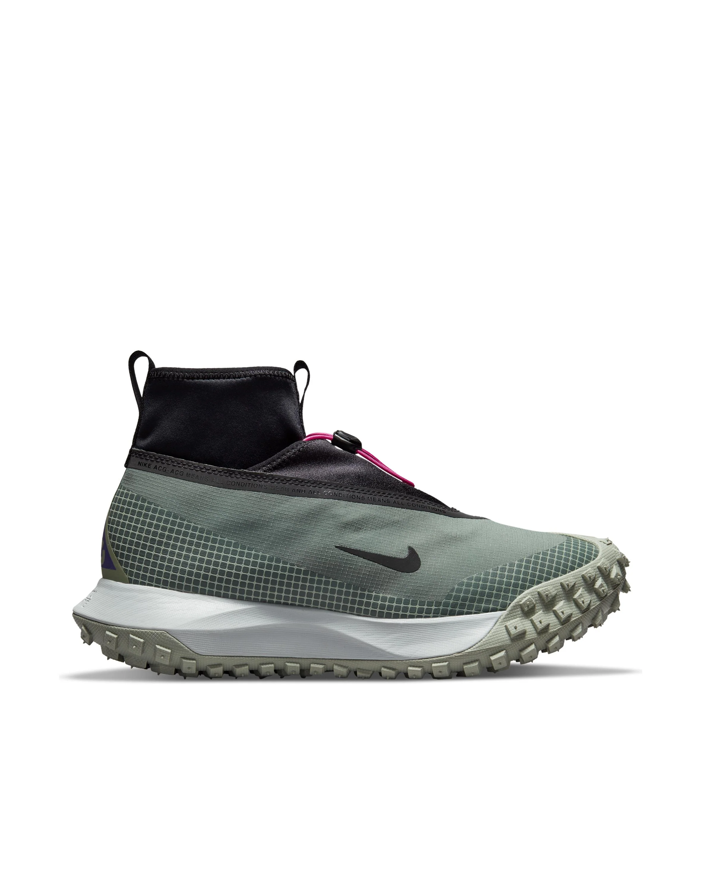Nike ACG Gor-Tex Mountain Fly