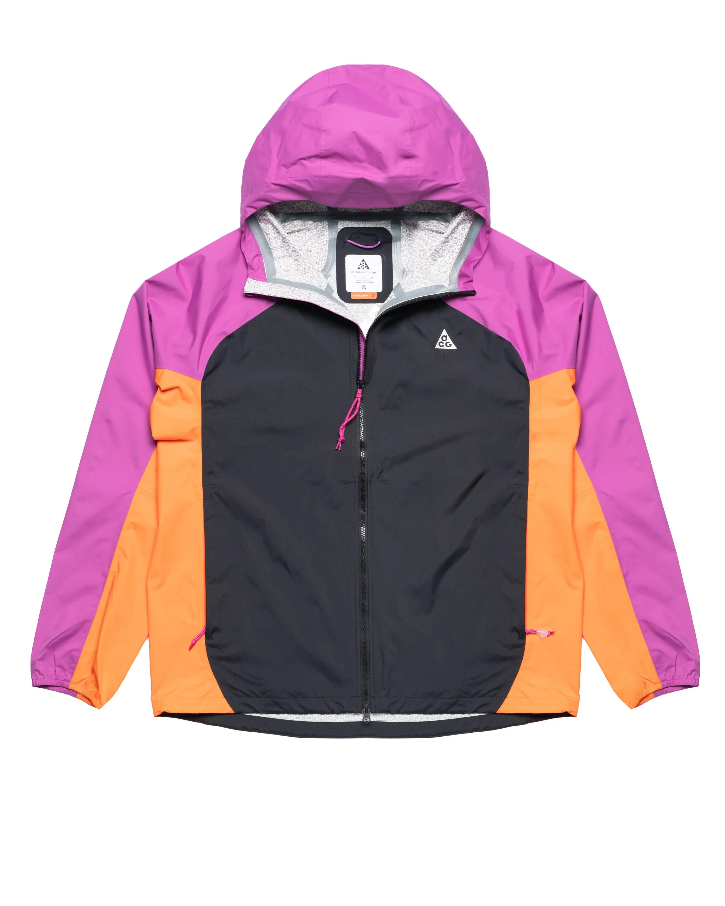 Nike ACG Jacket 'Phantazma'