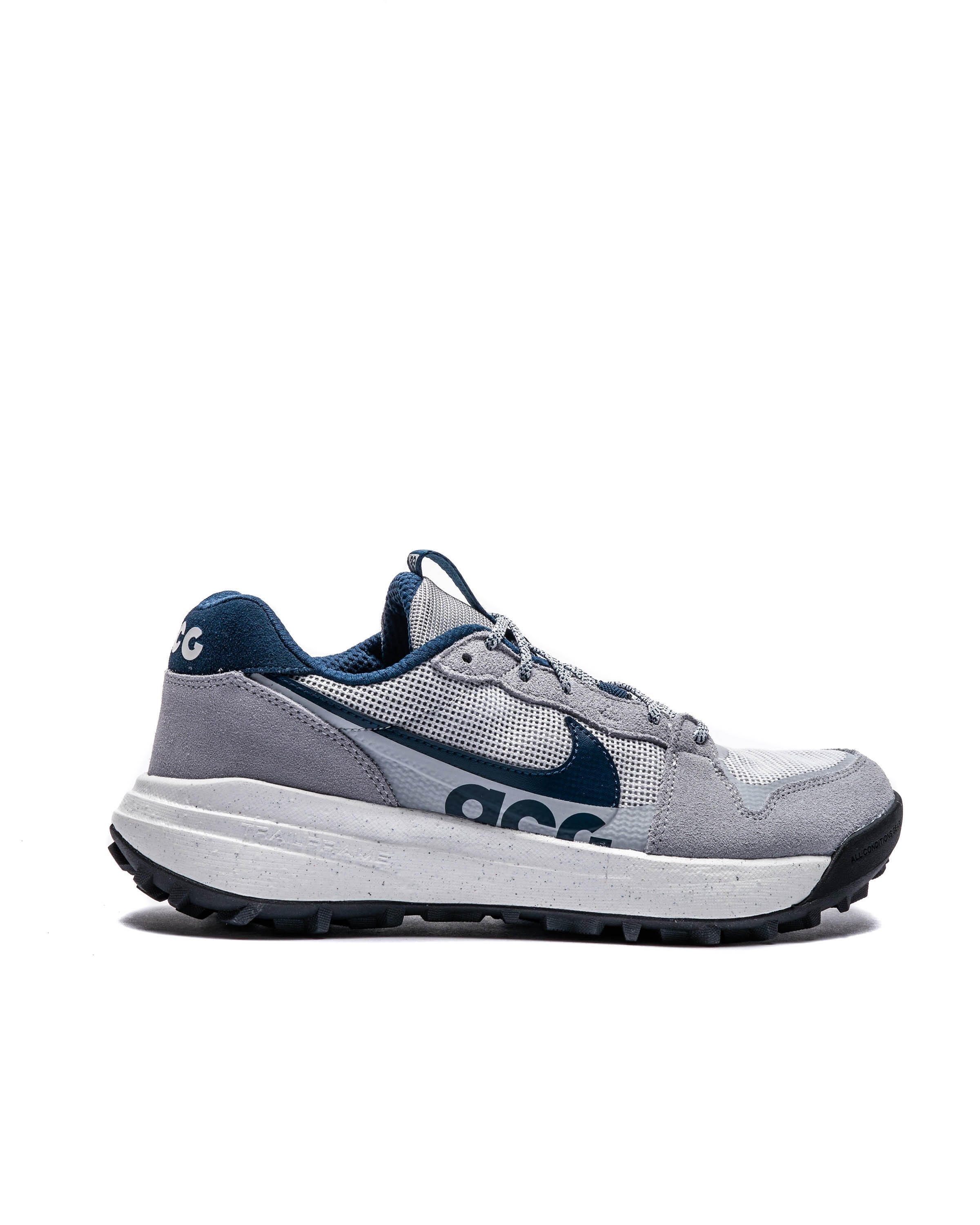 Nike ACG LOWCATE
