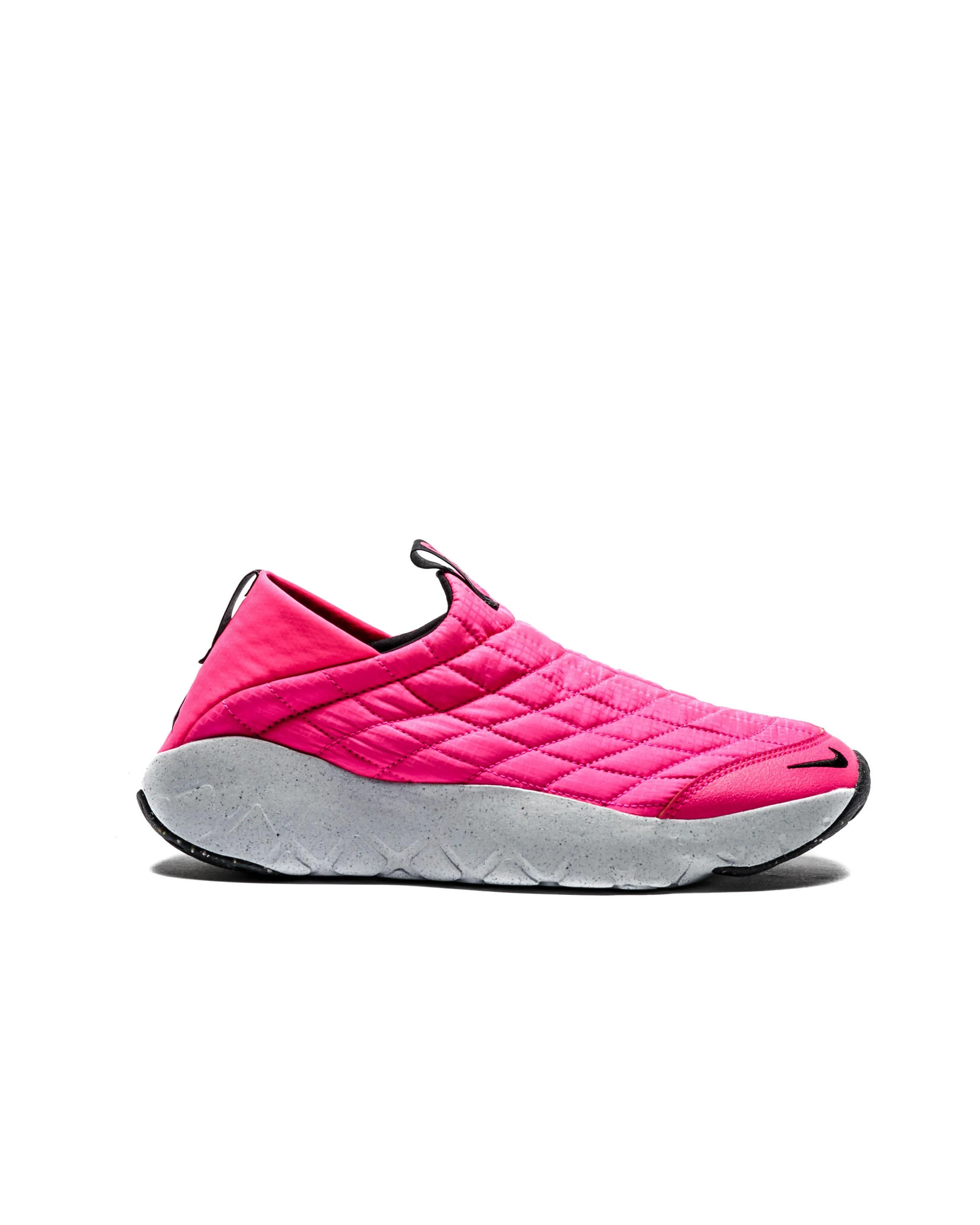 Nike ACG MOC 3.5