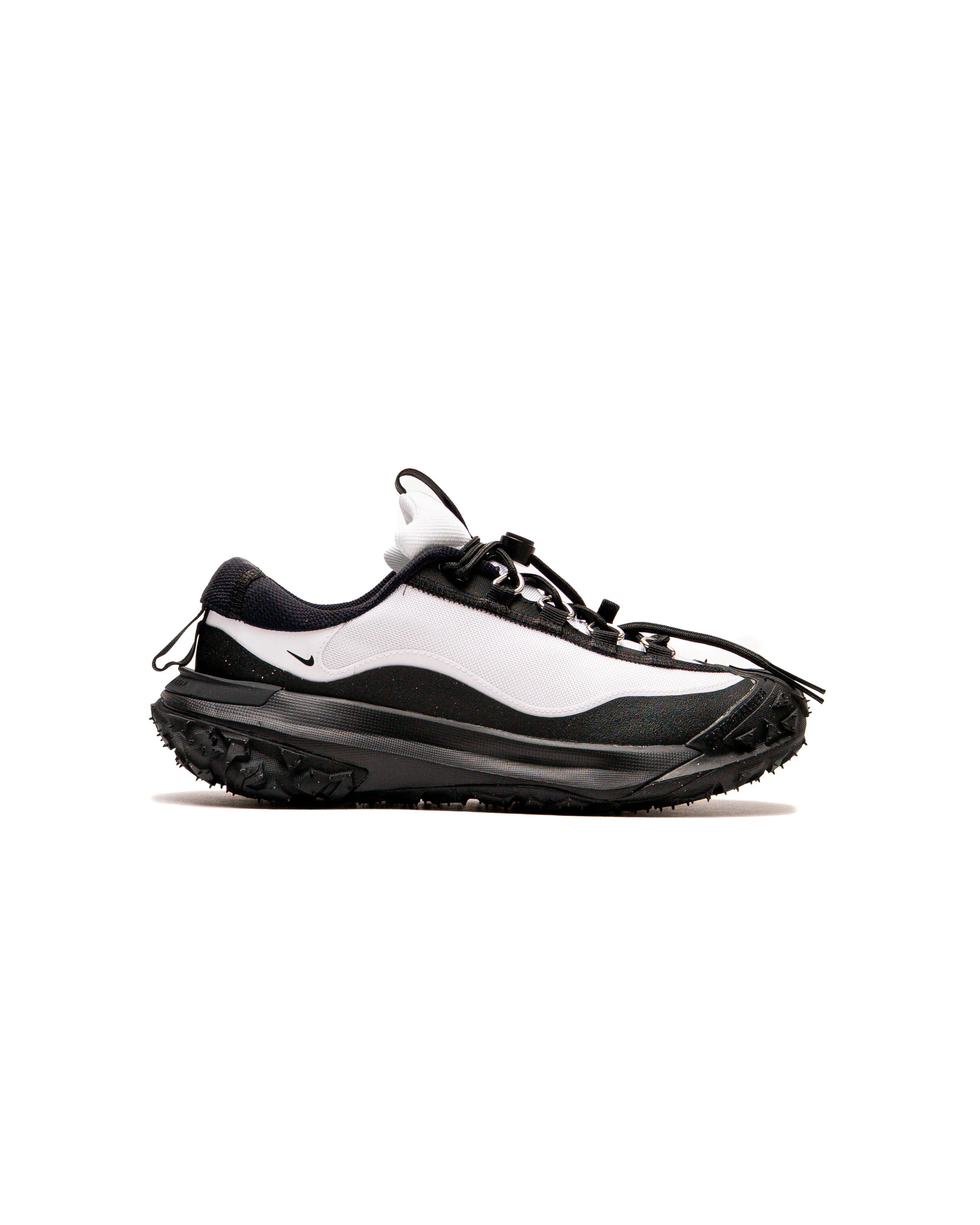 Nike ACG Mountain Fly 2 low