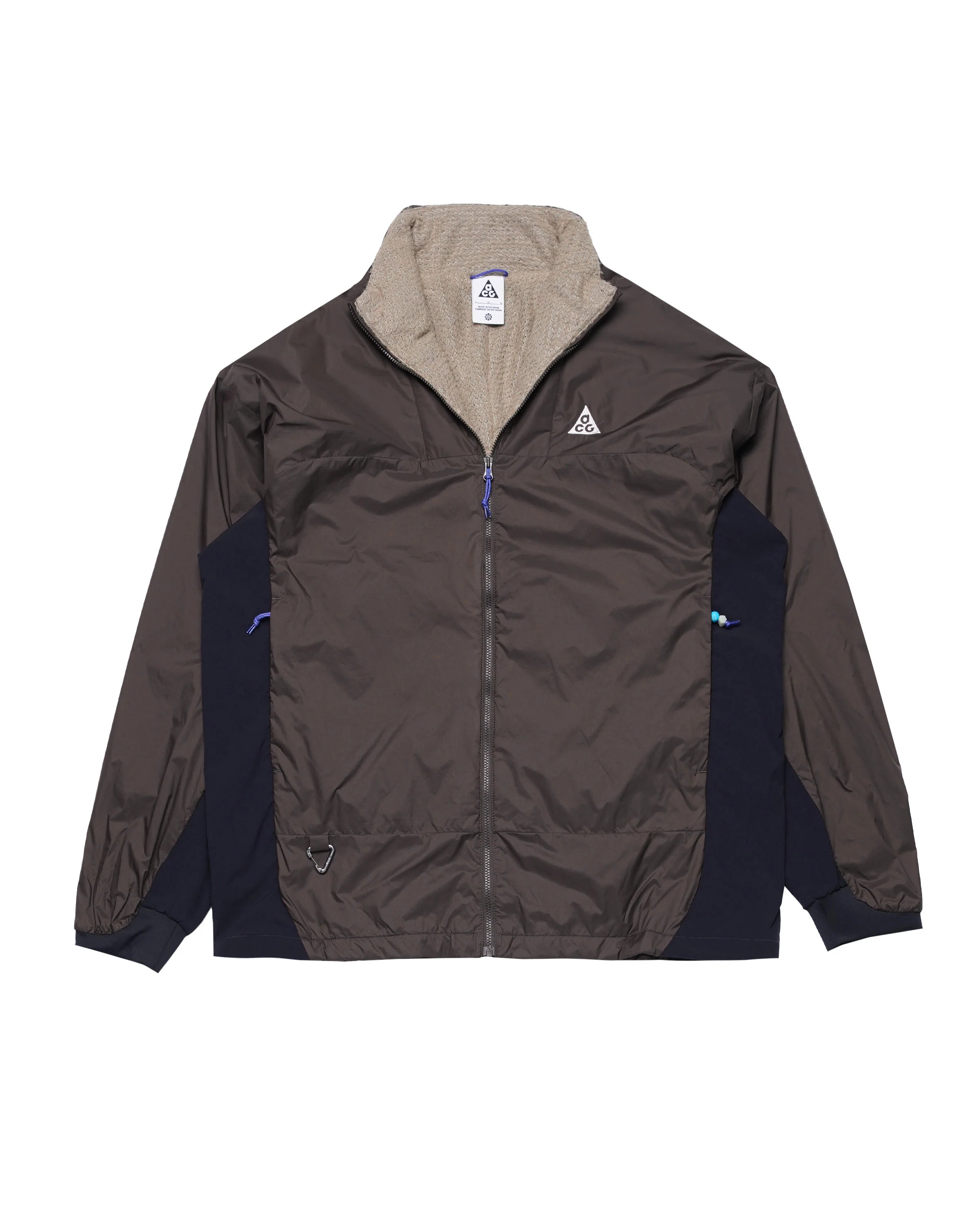 Nike ACG JACKET 'SIERRA LIGHT'