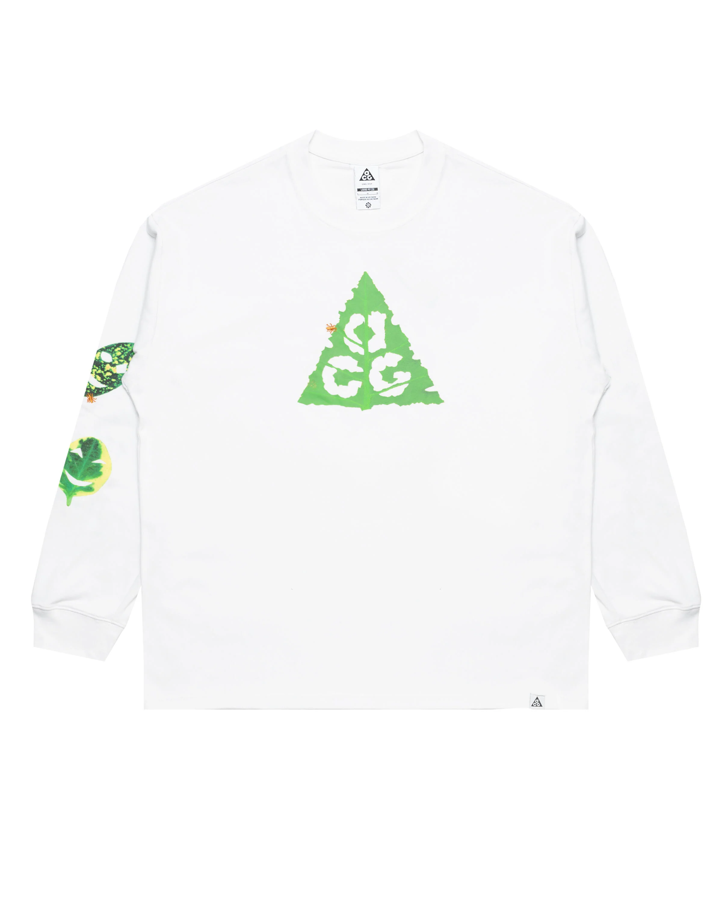 Nike ACG OC ANTS TEE