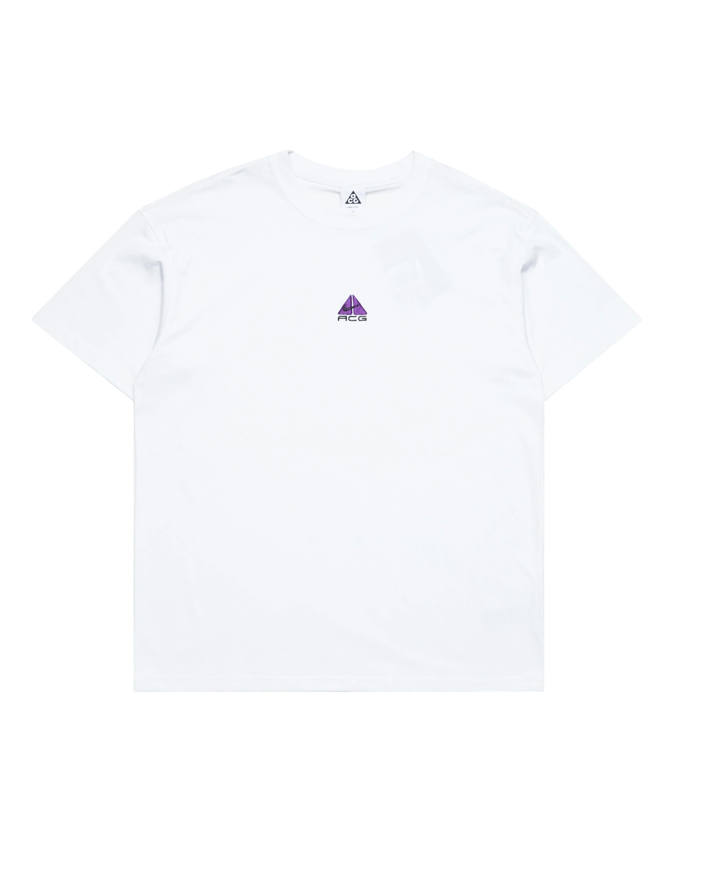 Nike ACG TEE