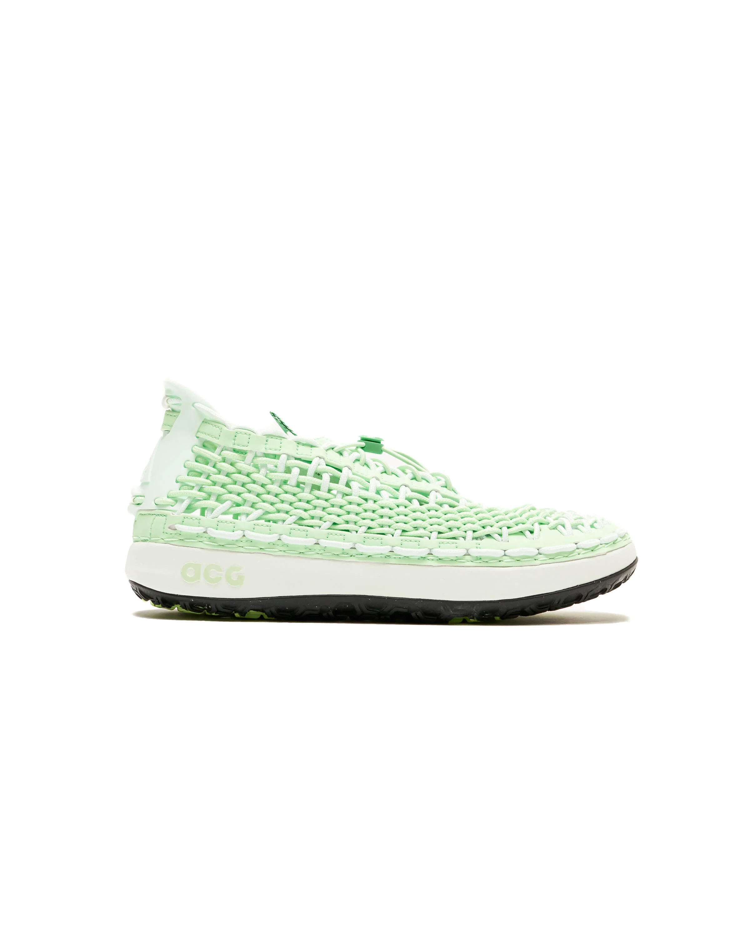 Nike ACG WATERCAT+