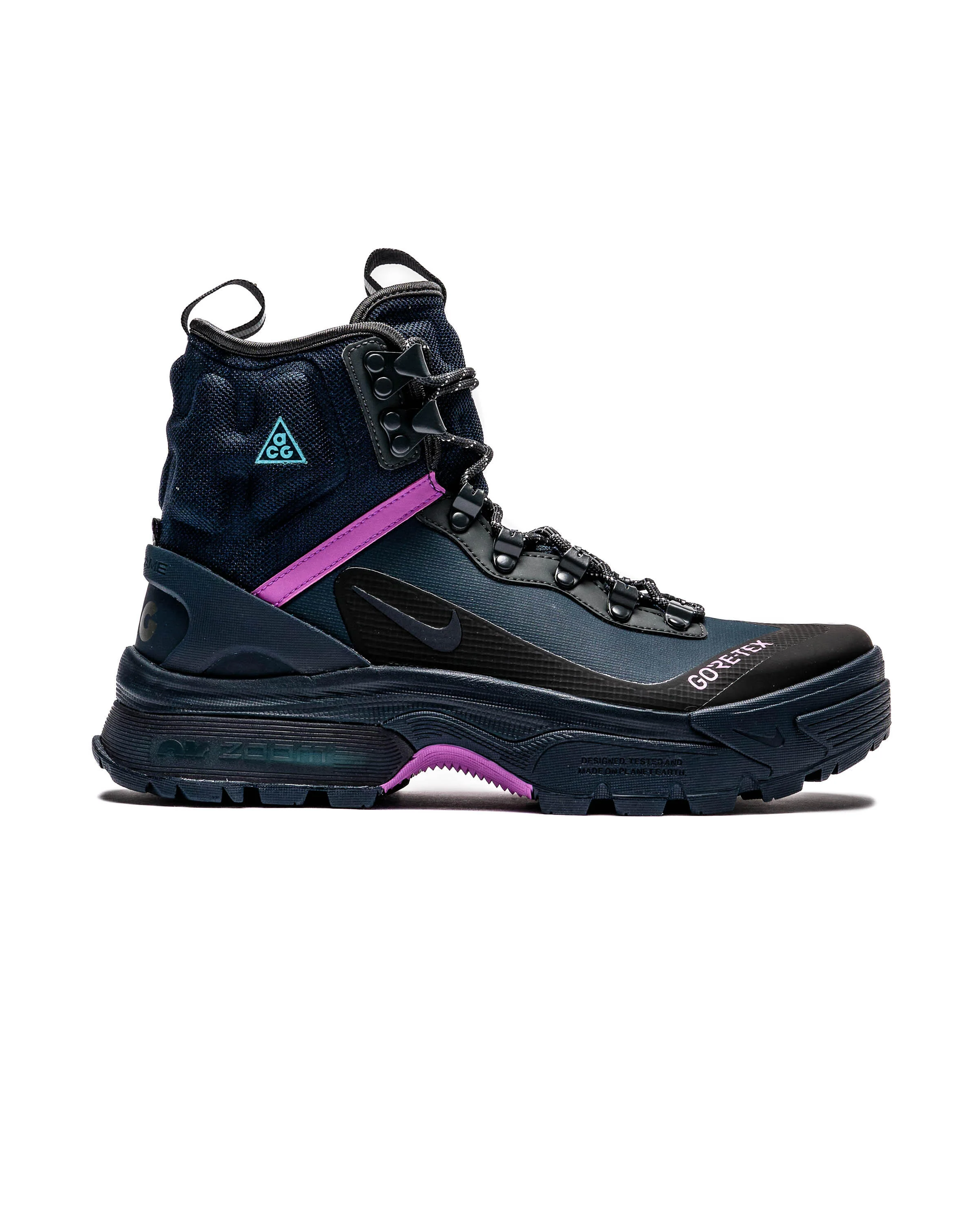 NIKE ACG ZOOM GAIADOME GORE-TEX