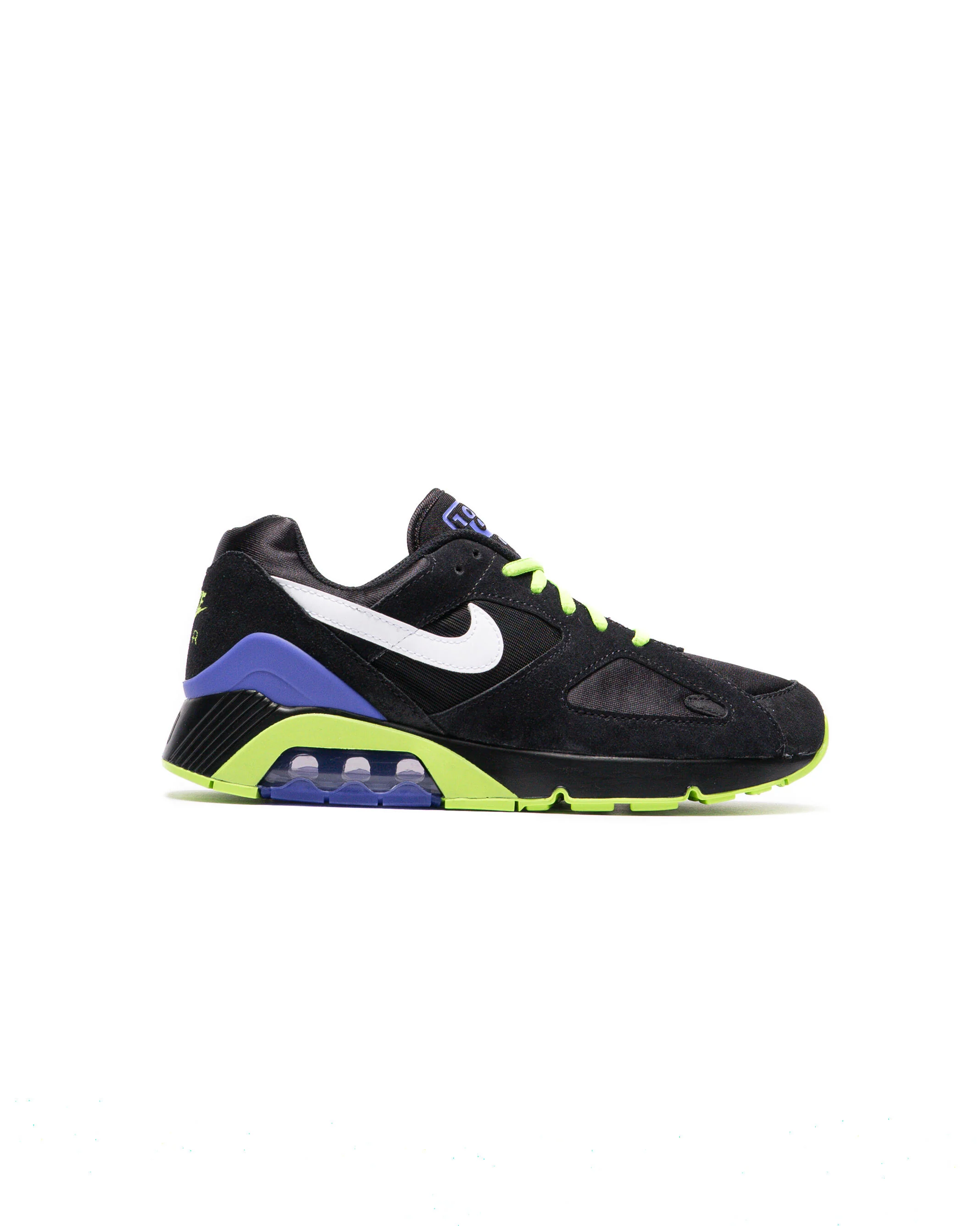 Nike AIR 180 QS