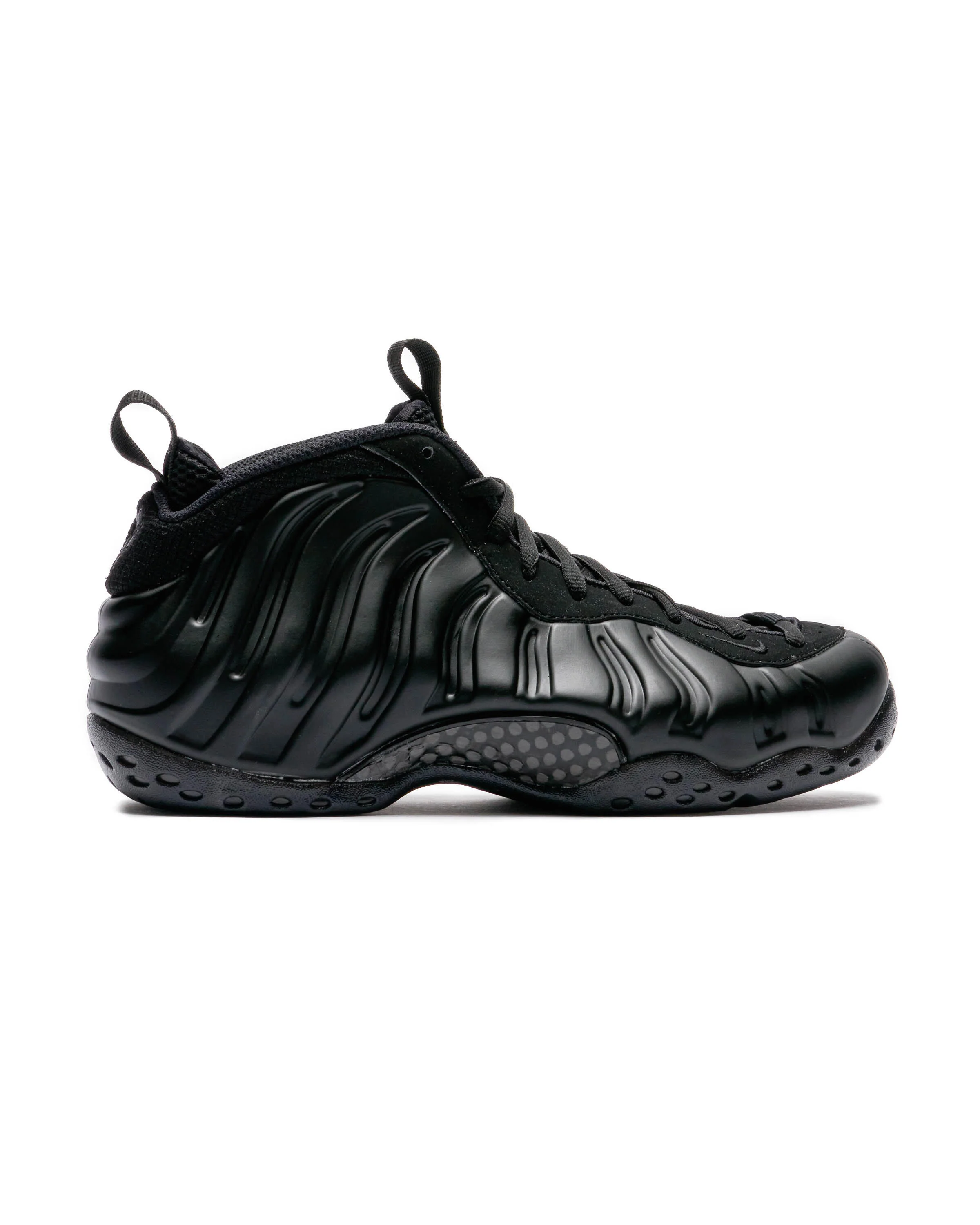 Nike AIR FOAMPOSITE ONE