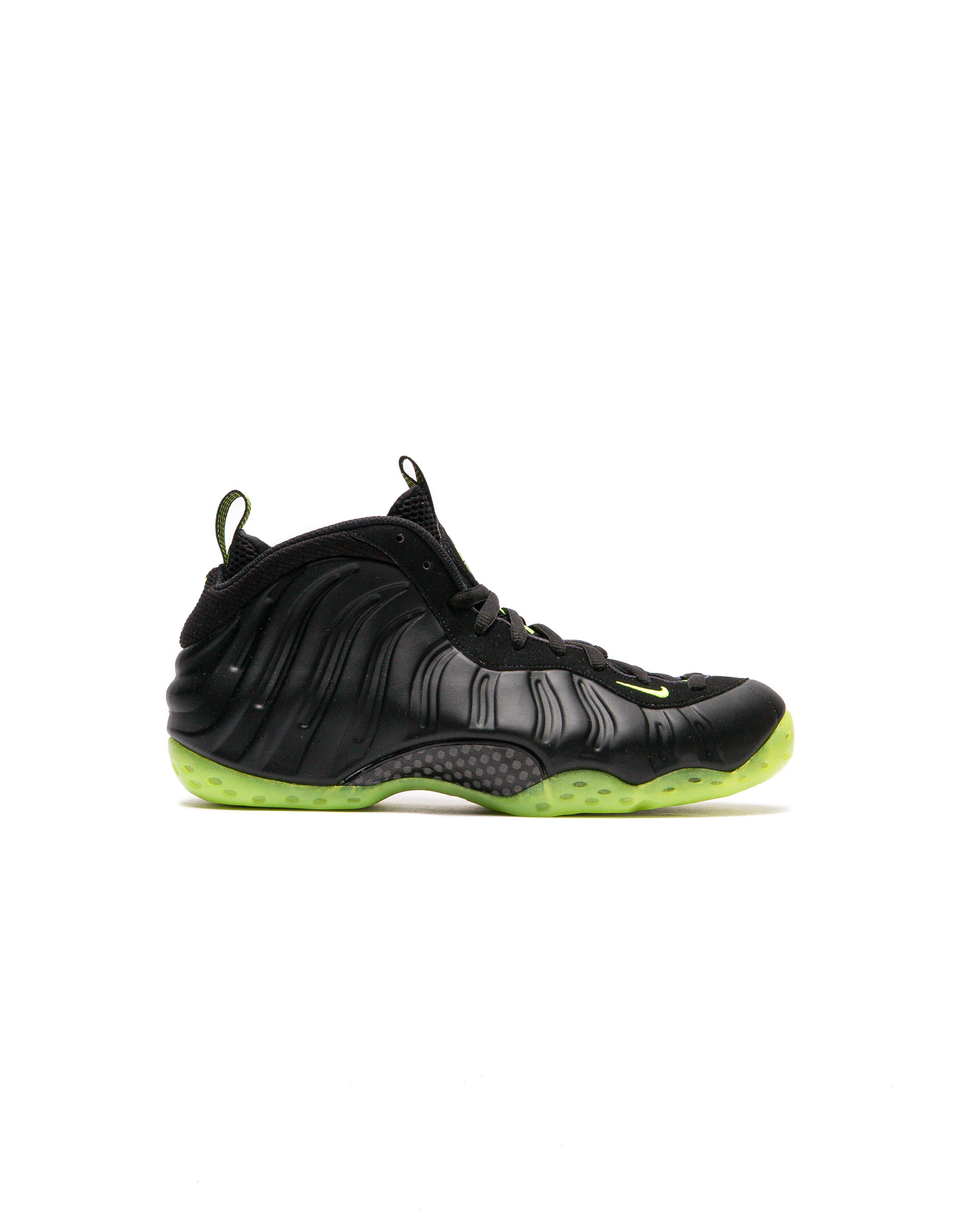 Nike AIR FOAMPOSITE ONE