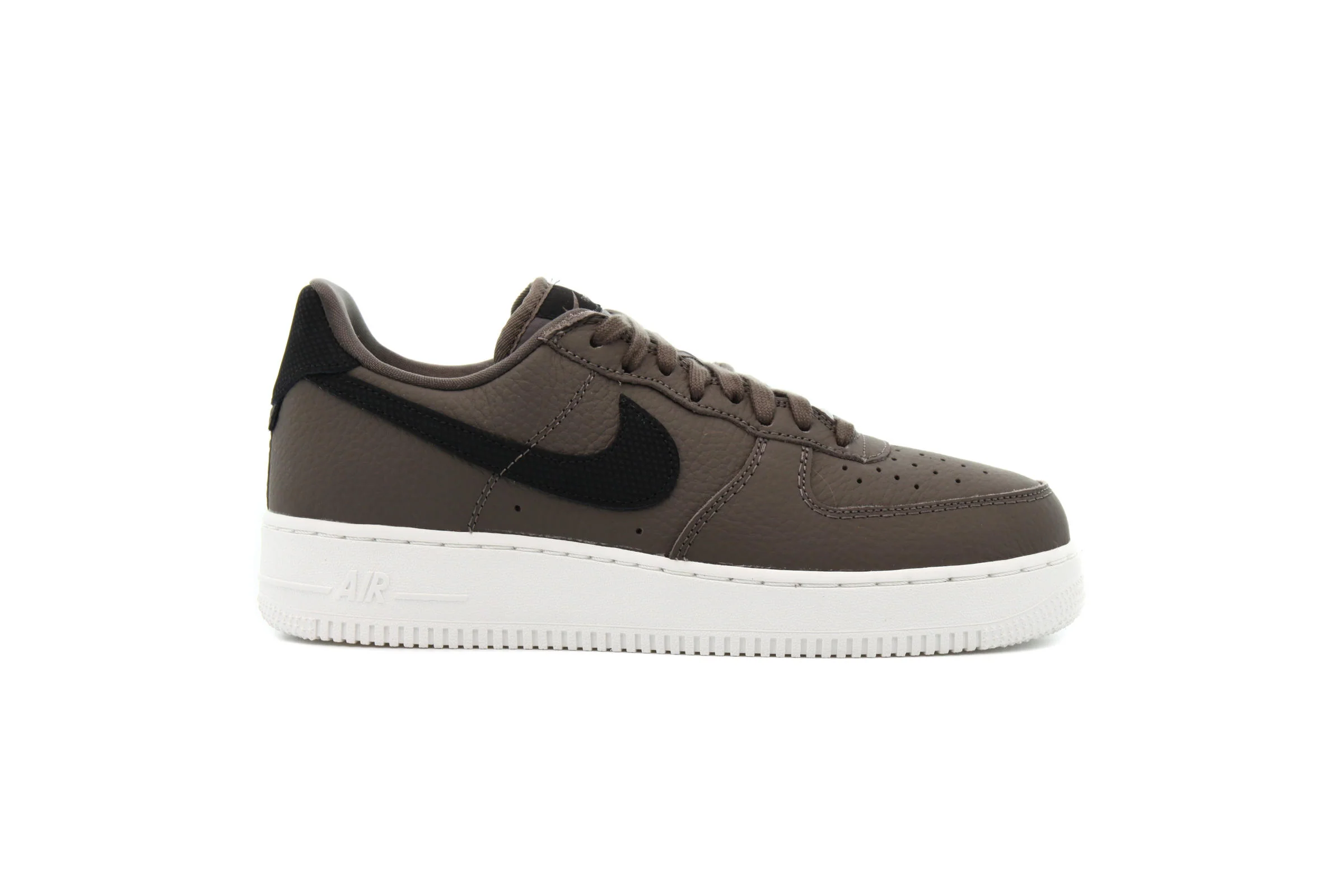Nike AIR FORCE 1 '07 CRAFT "RIDEROCK"